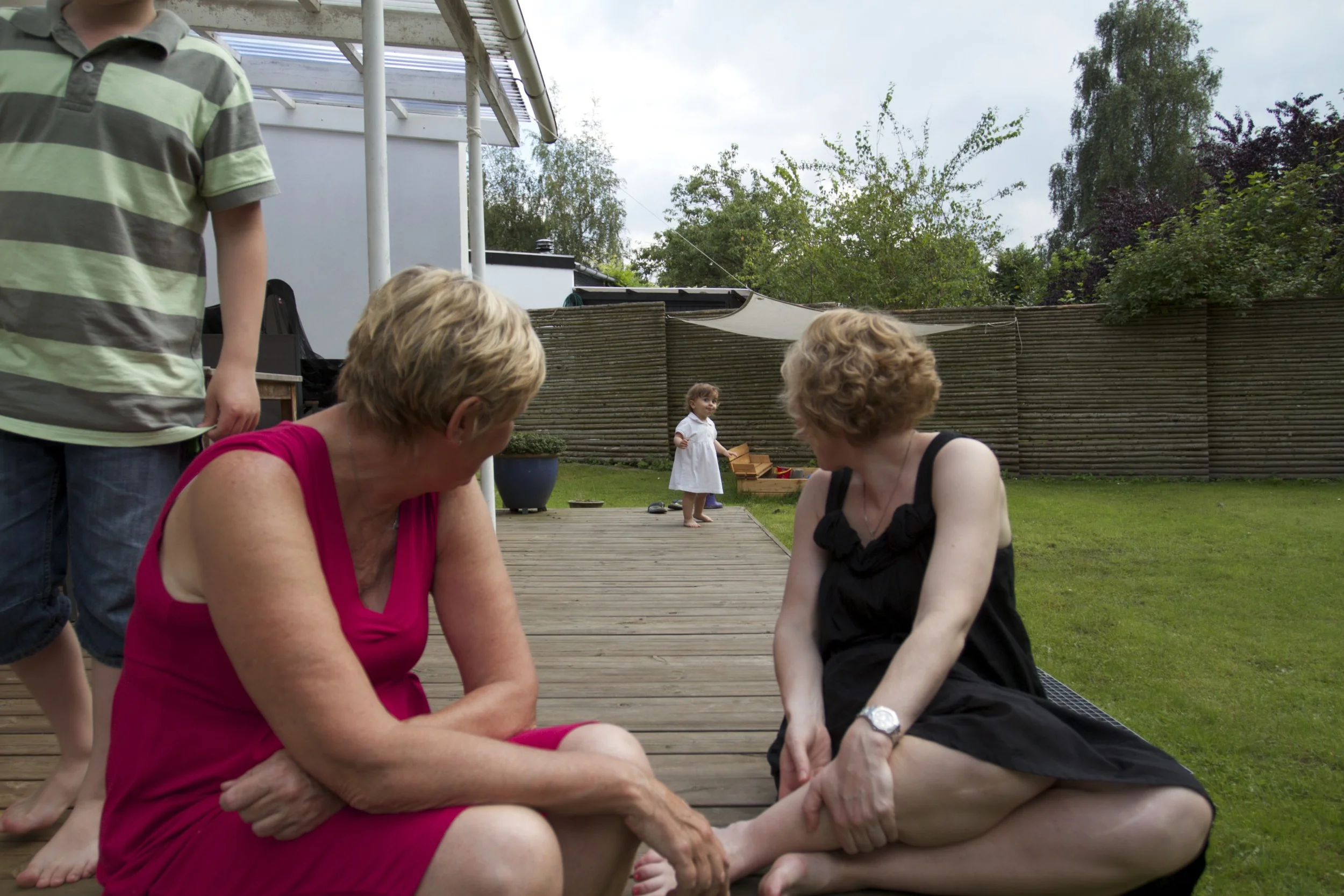 skd pic 2011_08_01 IMG_1443.CR2.jpg