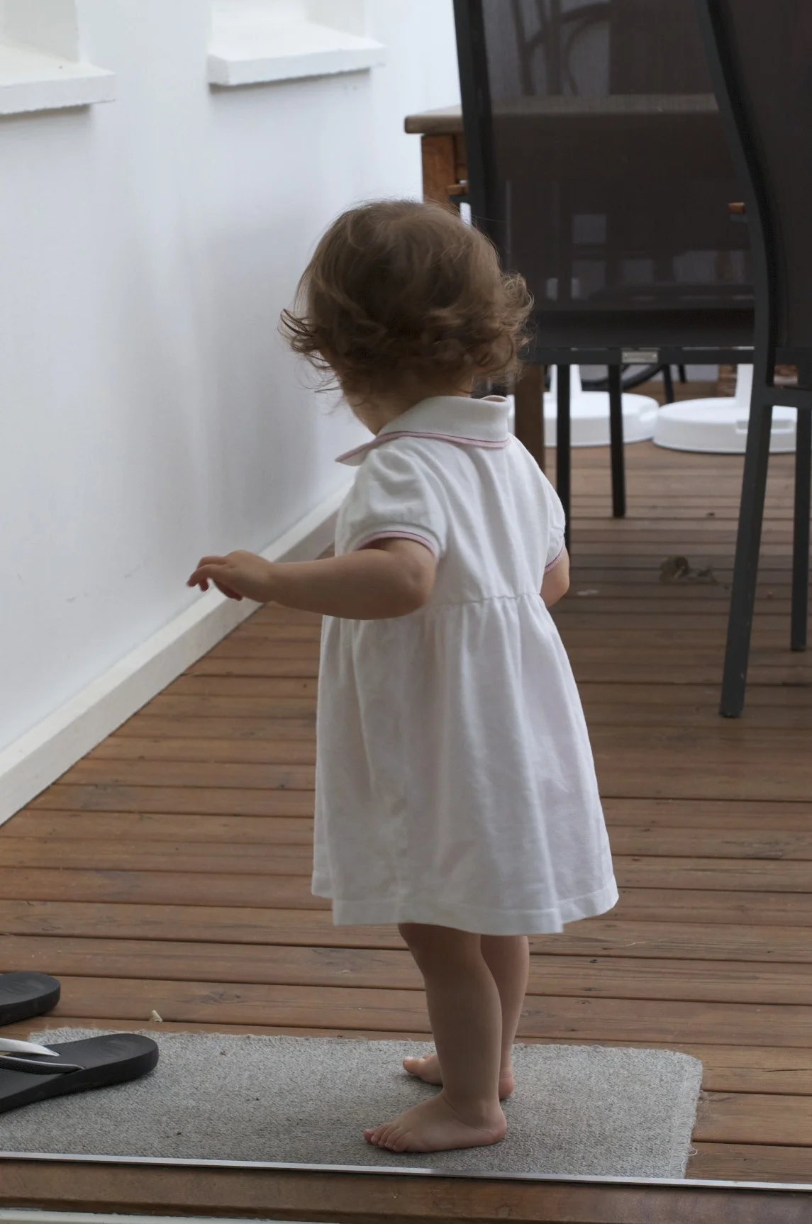 skd pic 2011_08_01 IMG_1359.CR2.jpg