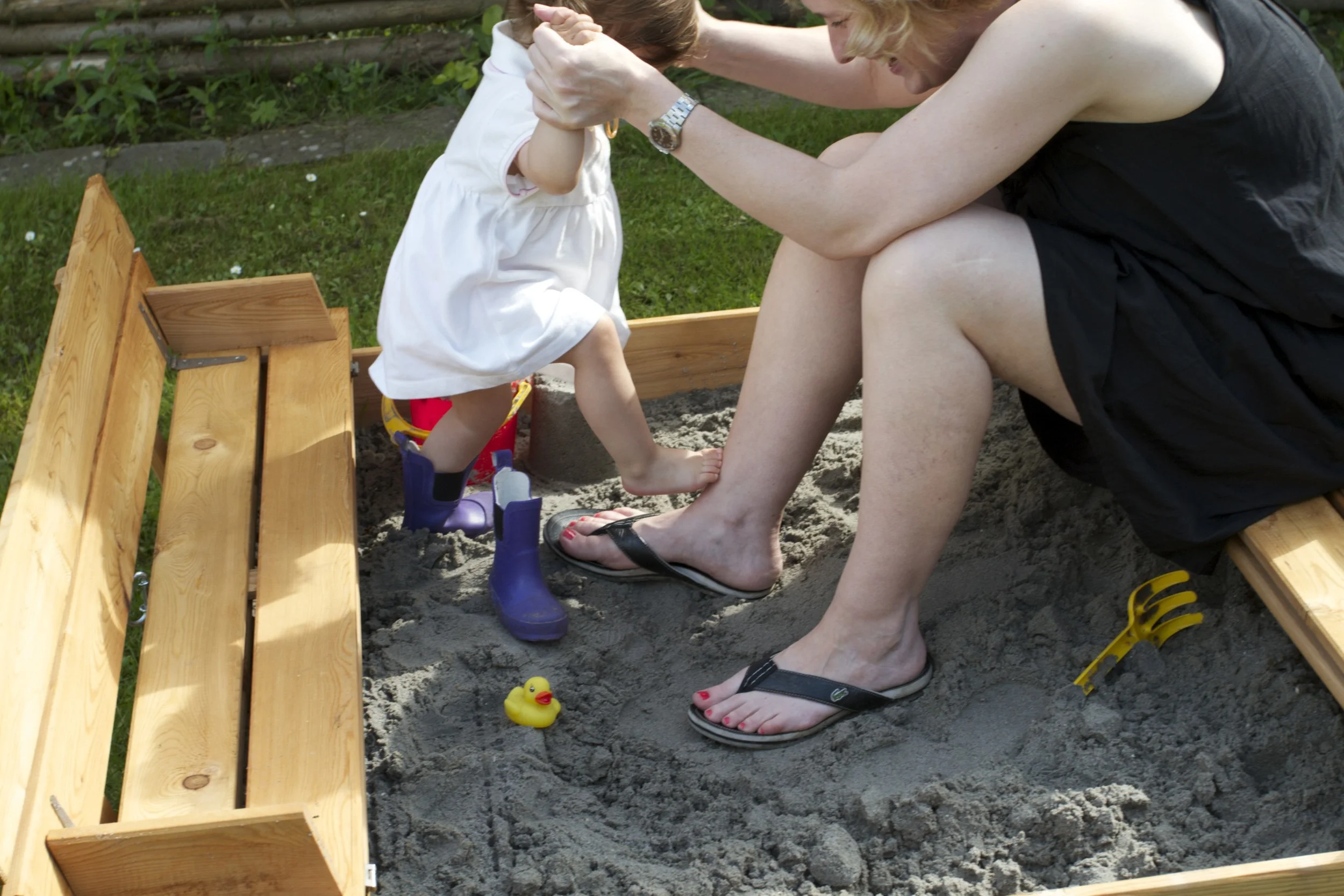 skd pic 2011_08_01 IMG_1367.CR2.jpg