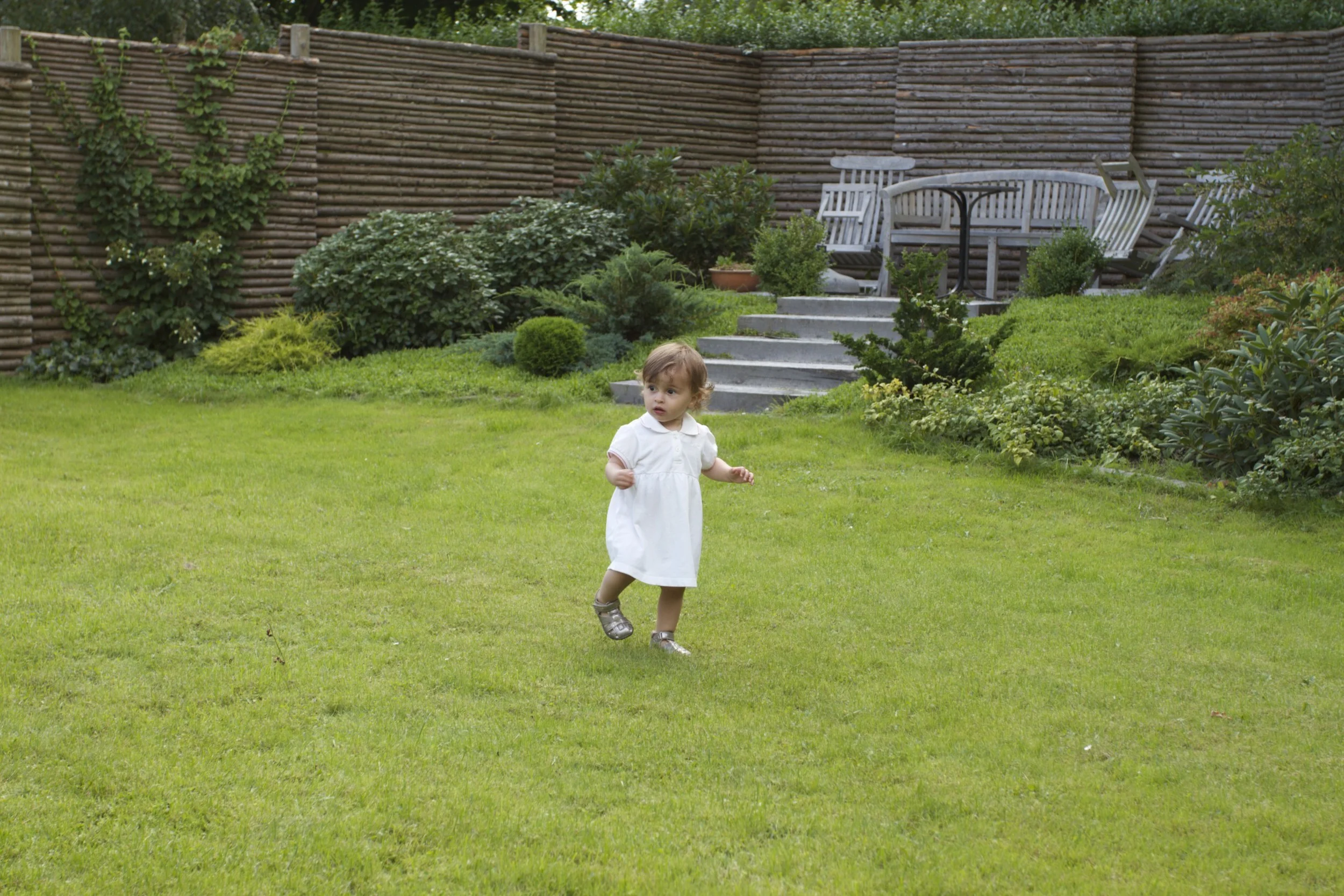 skd pic 2011_08_01 IMG_1463.CR2.jpg