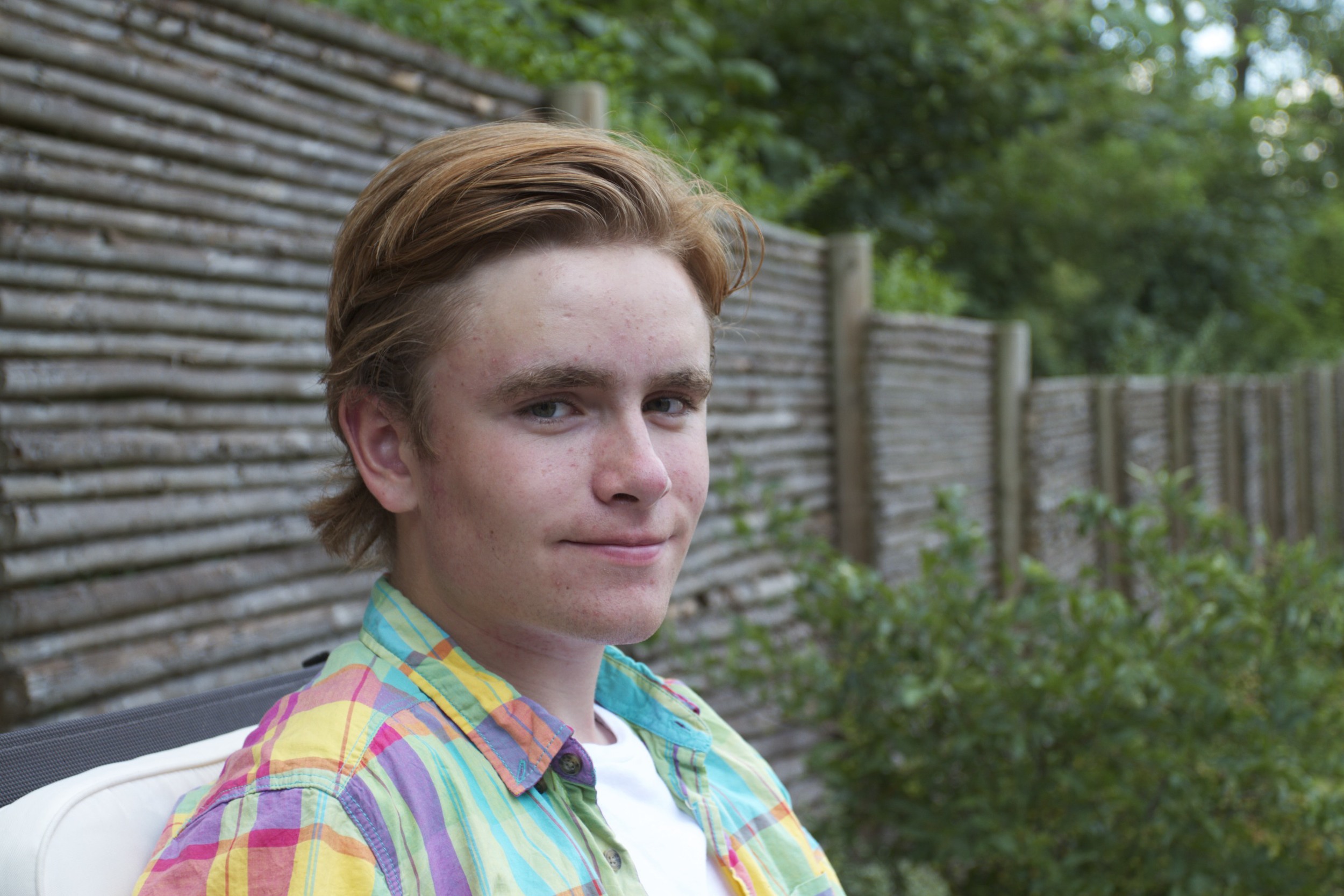 skd pic 2011_08_01 IMG_1474.CR2.jpg