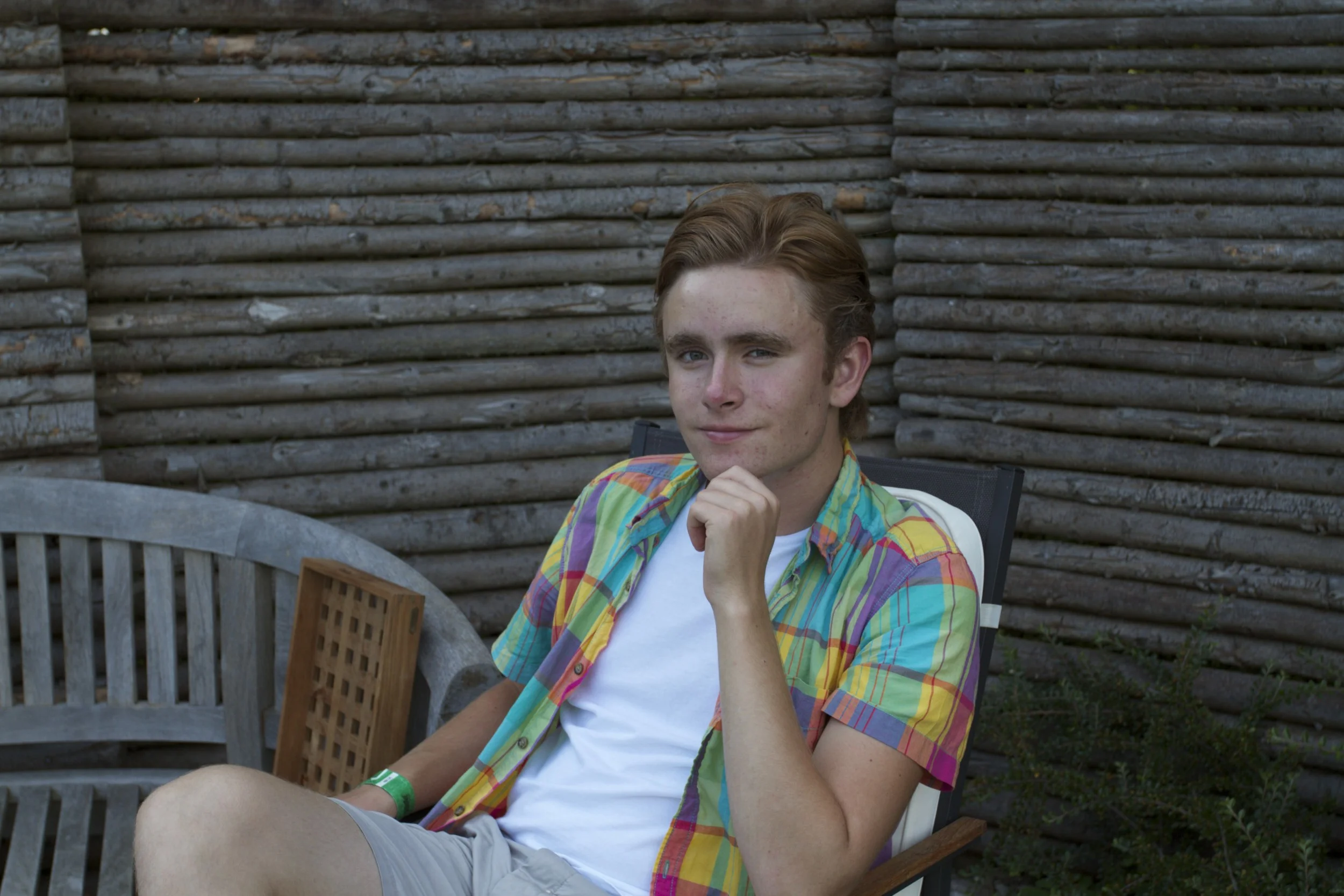 skd pic 2011_08_01 IMG_1481.CR2.jpg