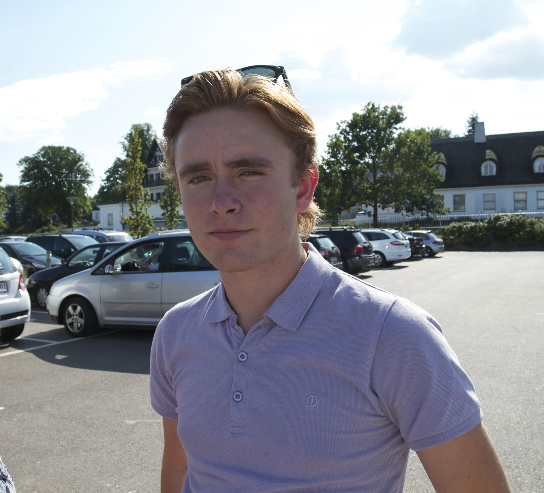 skd pic 2011_08_02 IMG_1492.CR2.jpg