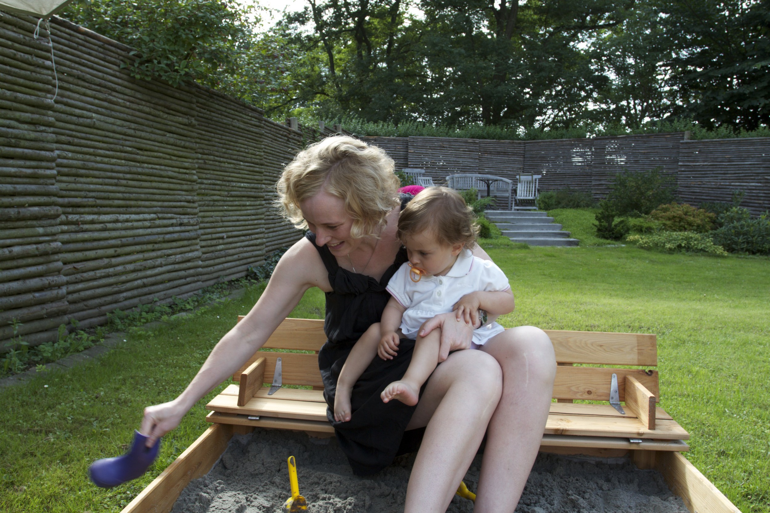 skd pic 2011_08_01 IMG_1398.CR2.jpg