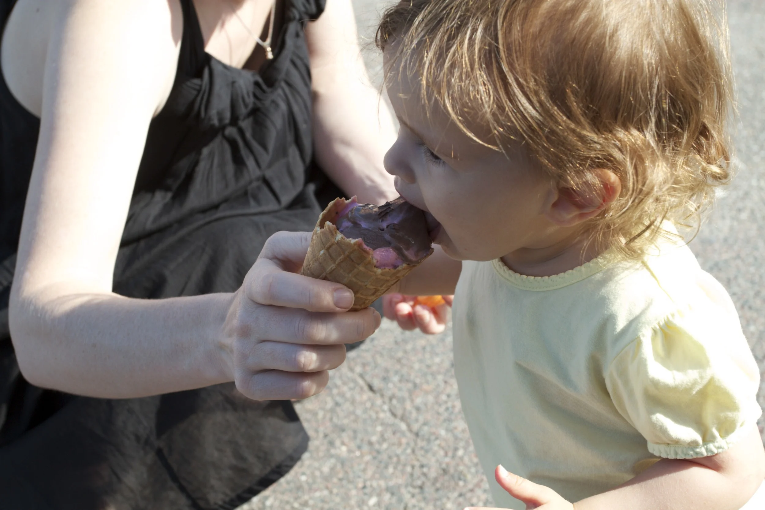 skd pic 2011_08_02 IMG_1514.CR2.jpg