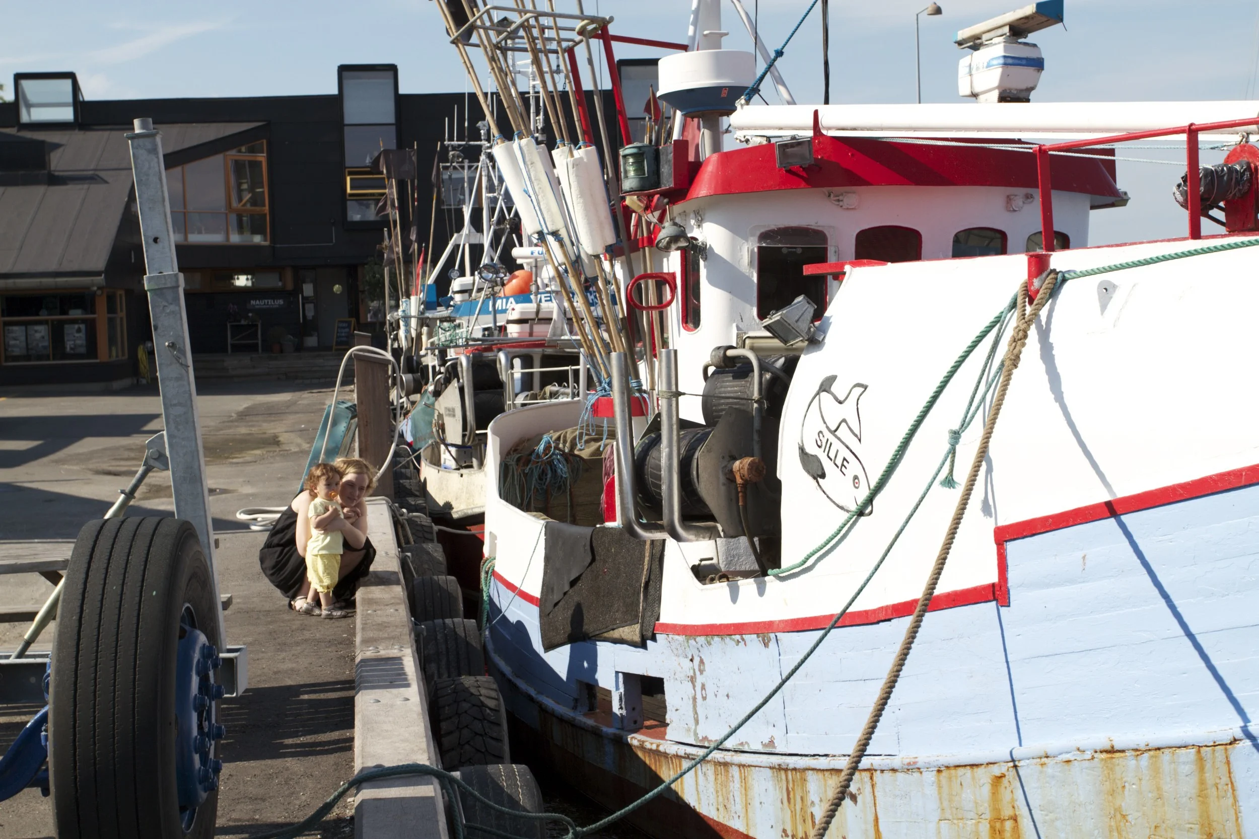 skd pic 2011_08_02 IMG_1517.CR2.jpg