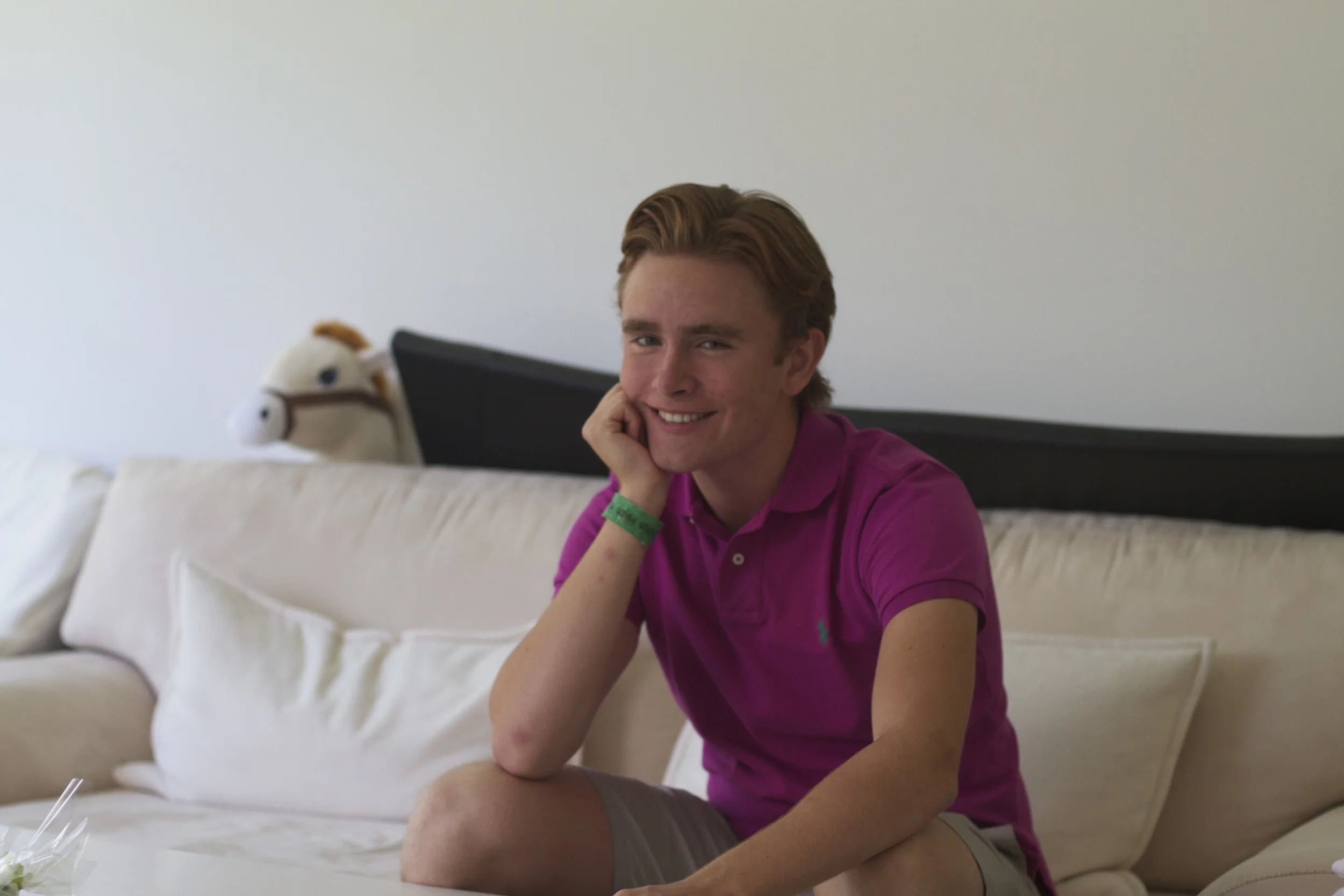 skd pic 2011_08_06 IMG_1562.CR2.jpg