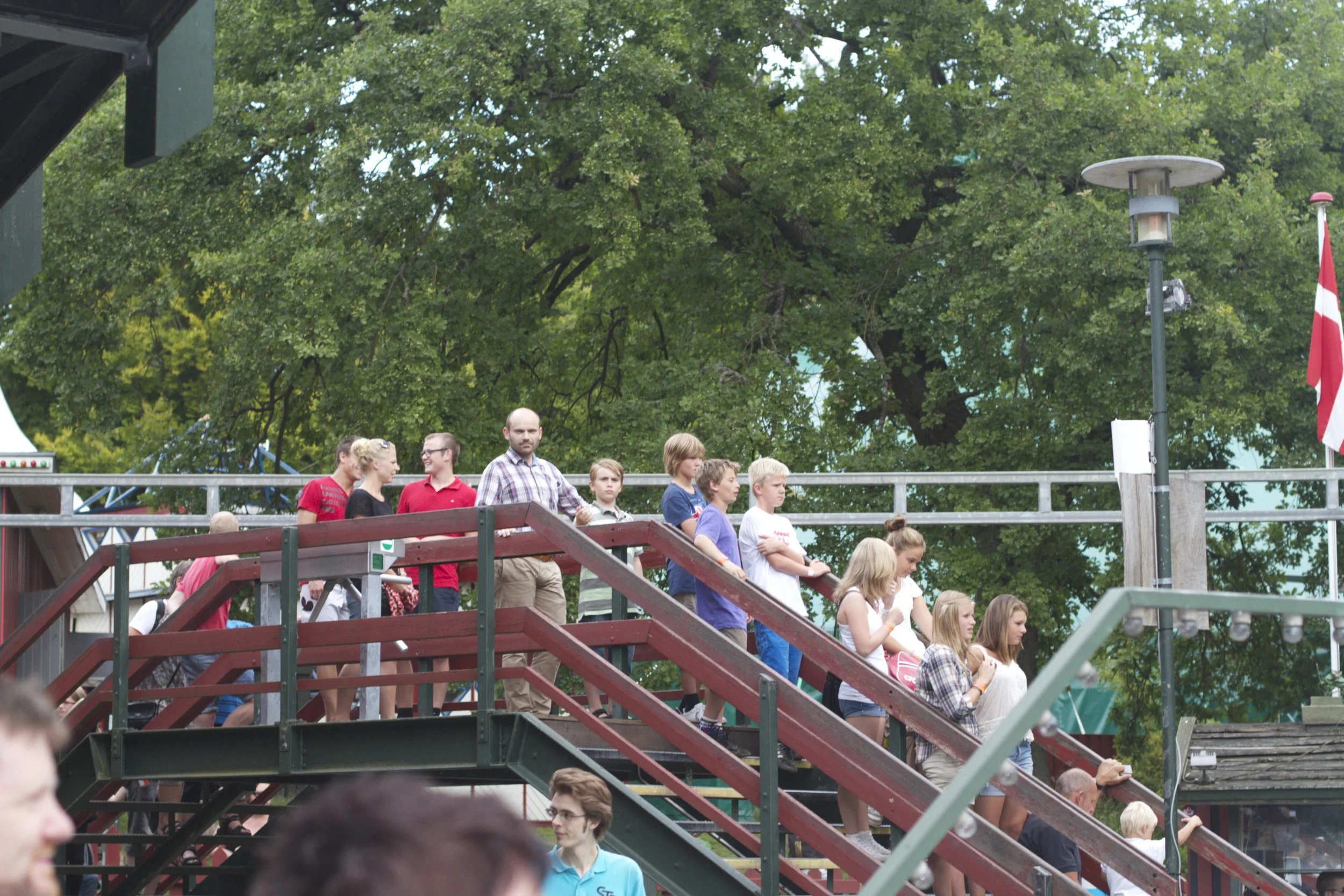 skd pic 2011_08_06 IMG_1567.CR2.jpg