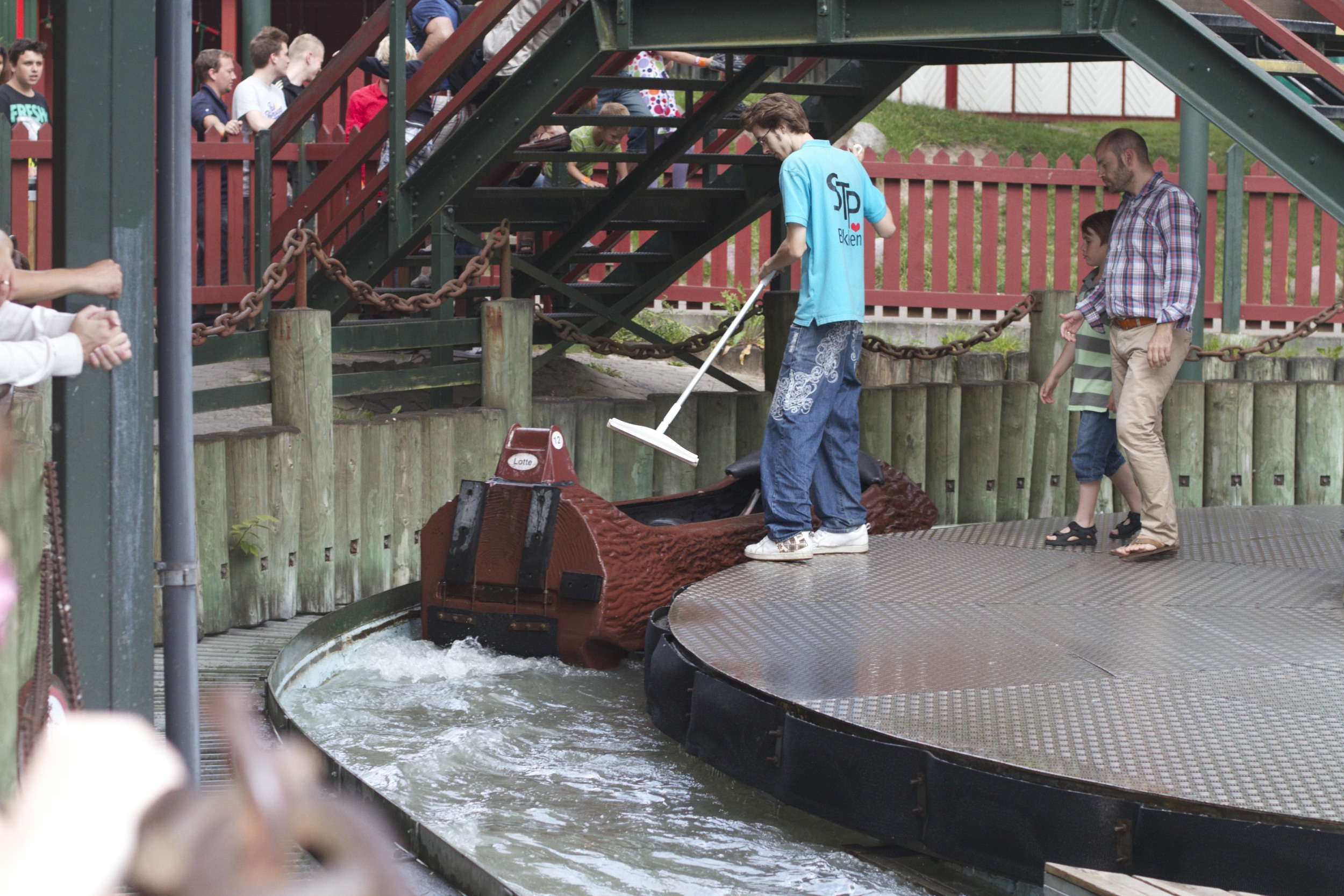 skd pic 2011_08_06 IMG_1569.CR2.jpg