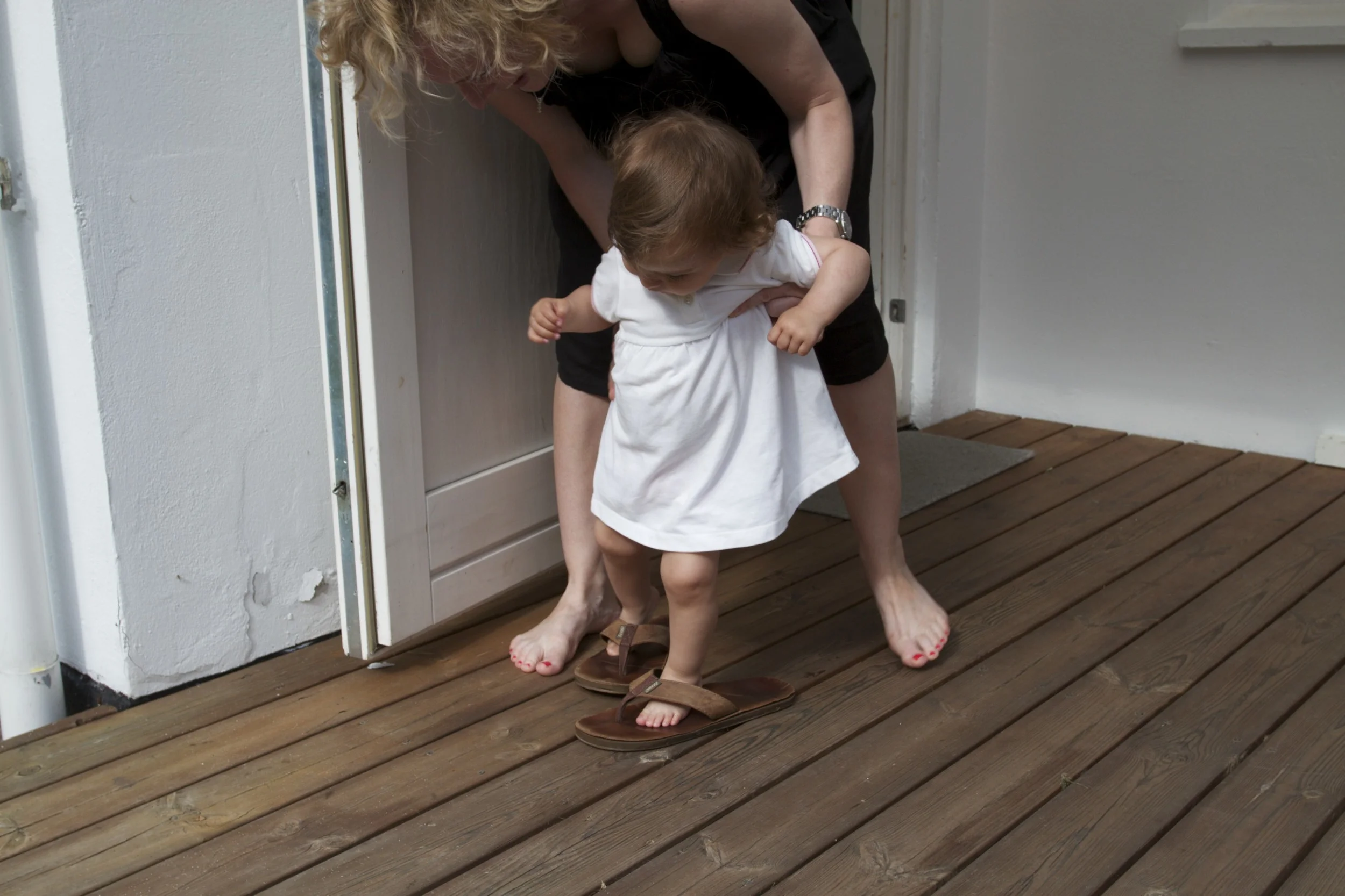 skd pic 2011_08_01 IMG_1418.CR2.jpg