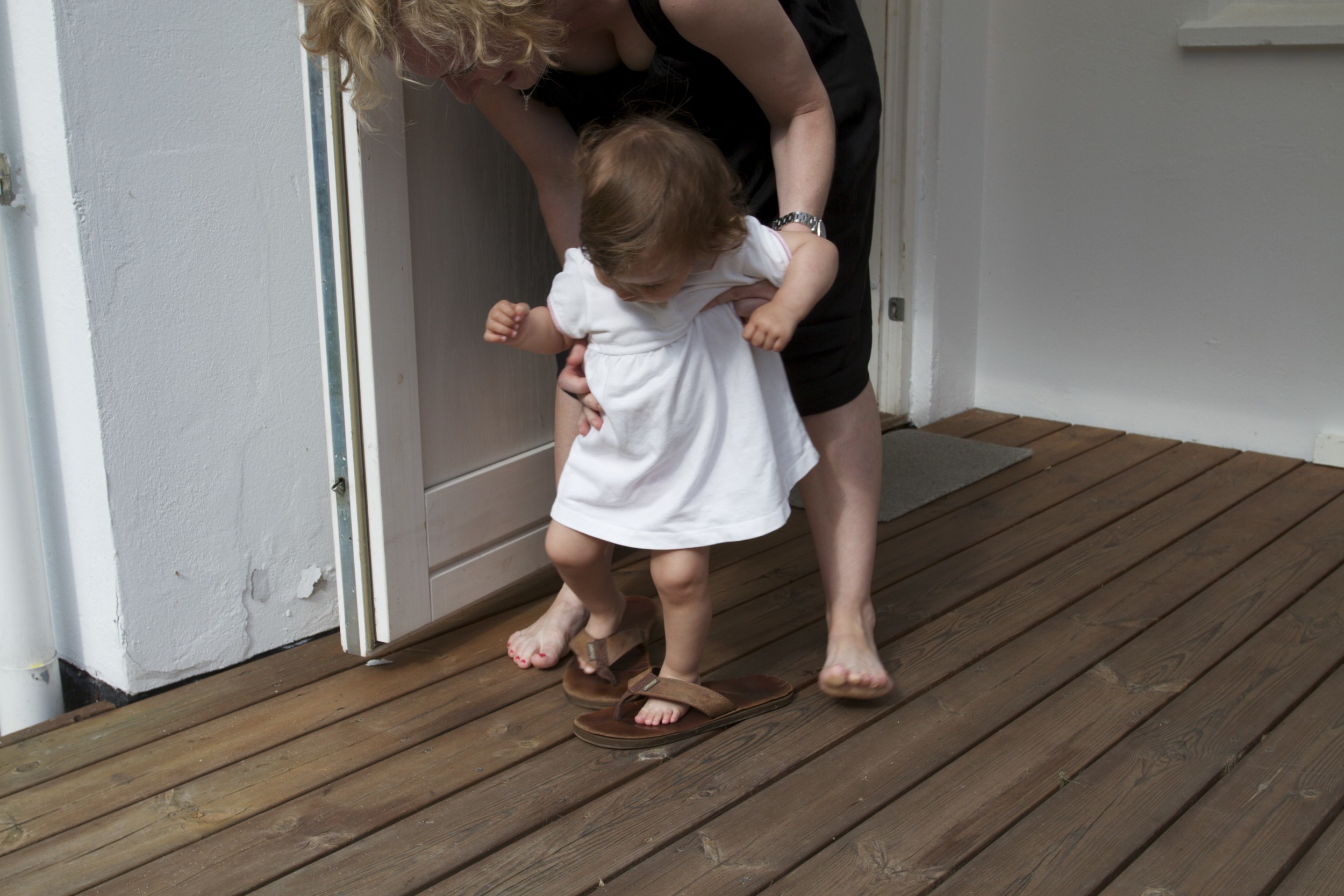 skd pic 2011_08_01 IMG_1419.CR2.jpg