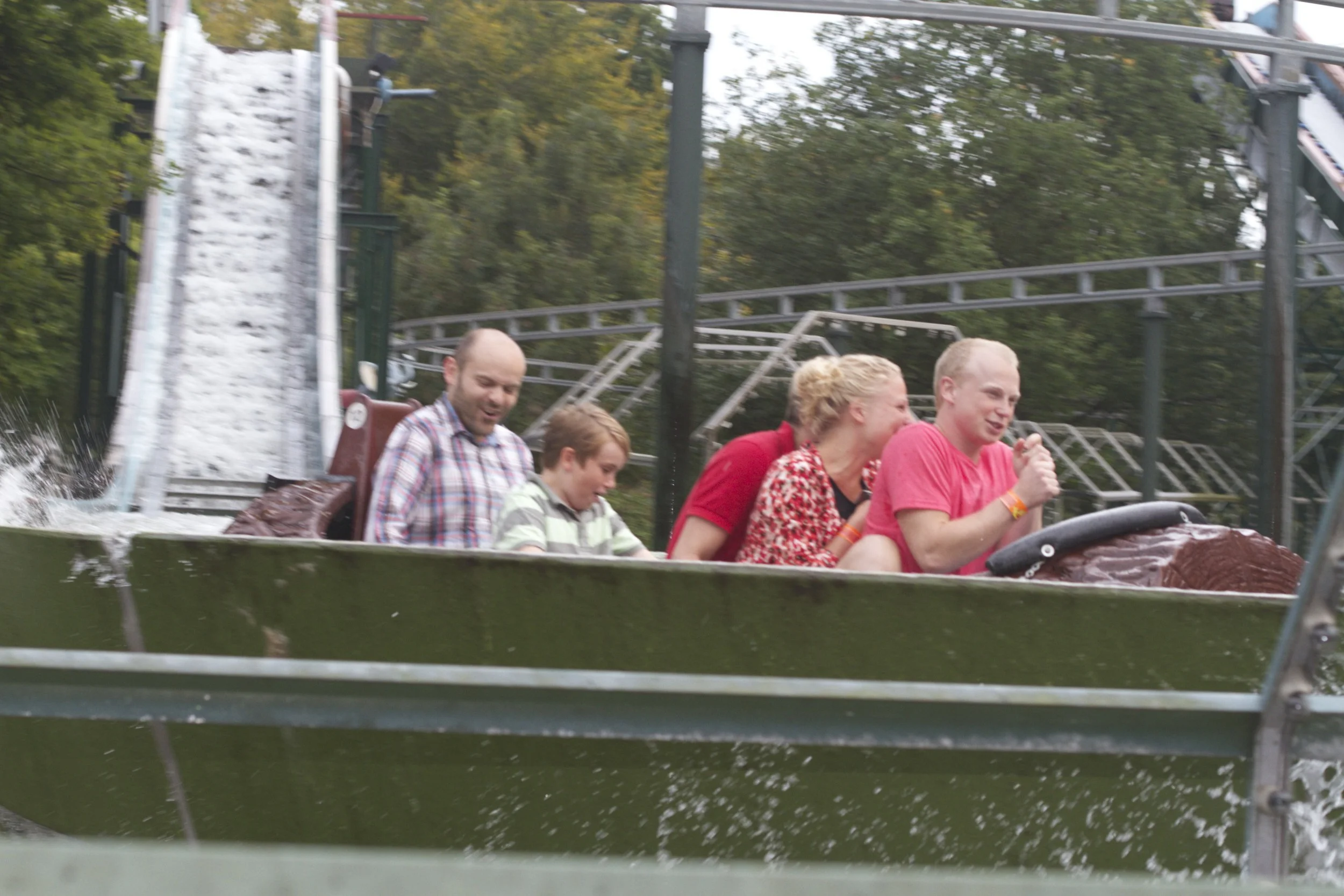 skd pic 2011_08_06 IMG_1572.CR2.jpg