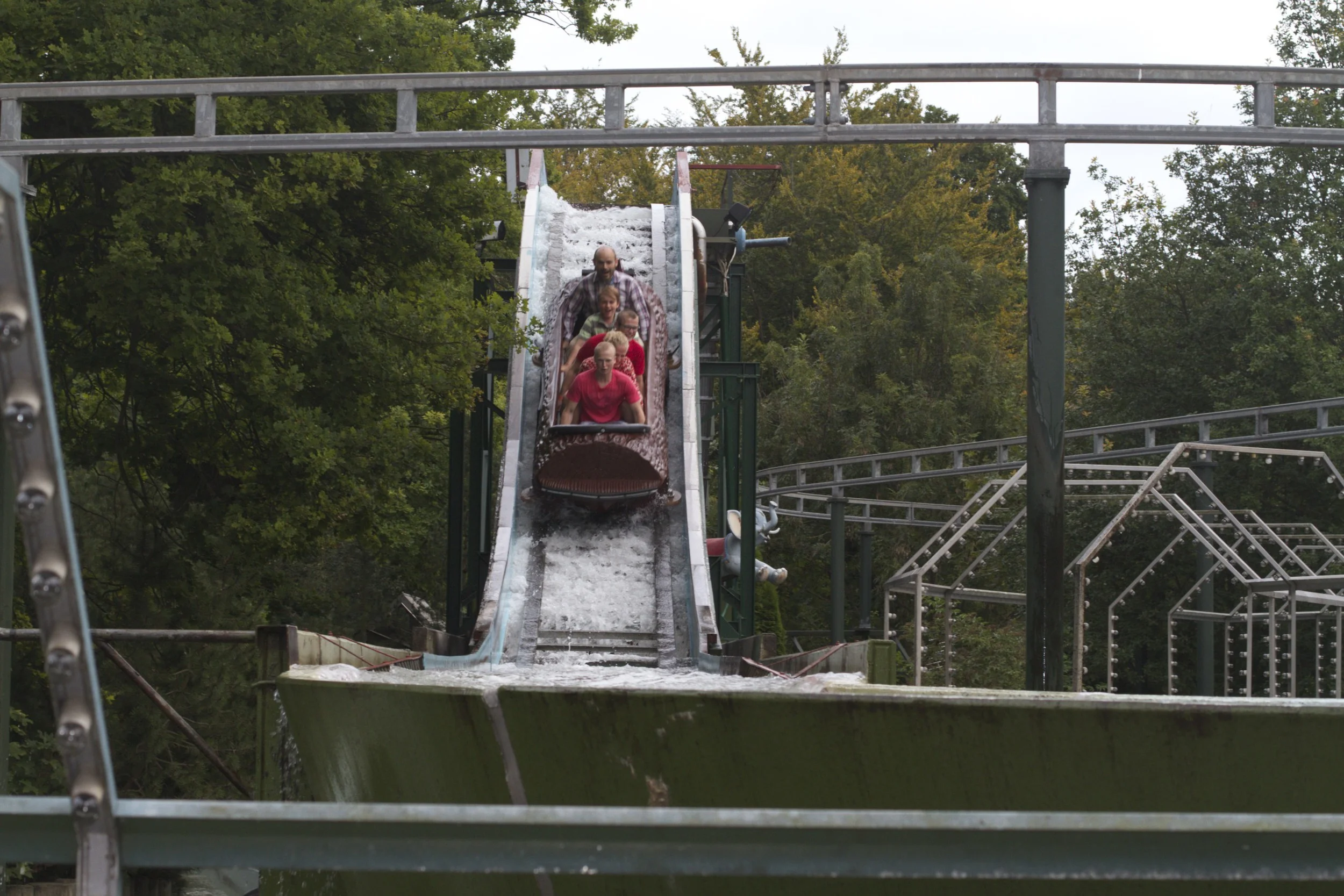 skd pic 2011_08_06 IMG_1571.CR2.jpg