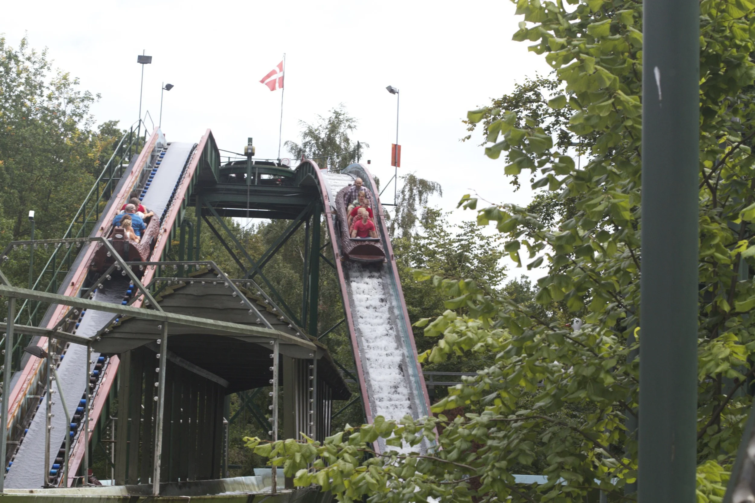 skd pic 2011_08_06 IMG_1573.CR2.jpg