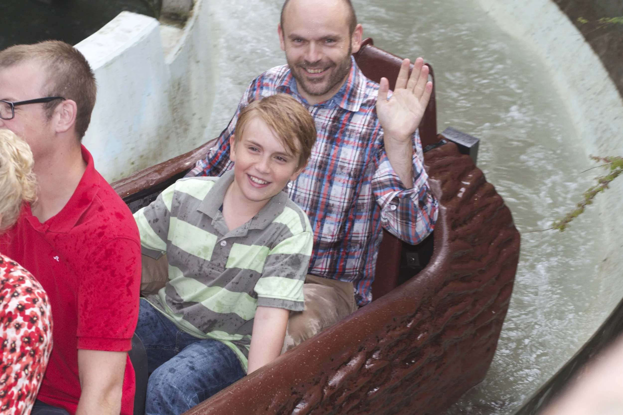 skd pic 2011_08_06 IMG_1575.CR2.jpg