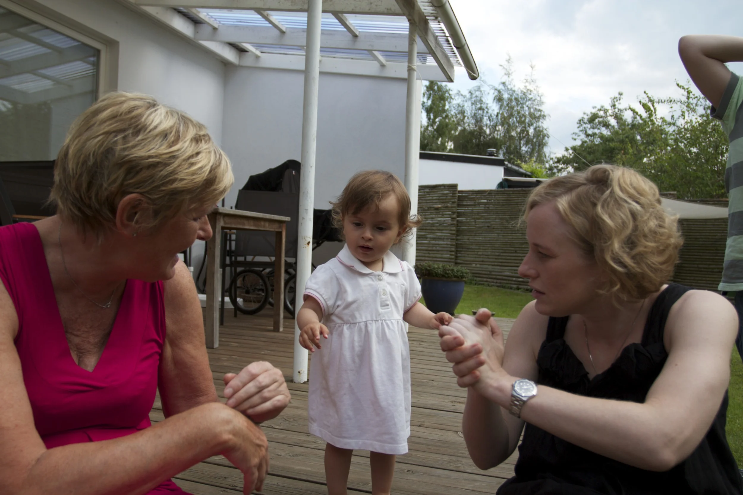 skd pic 2011_08_01 IMG_1442.CR2.jpg