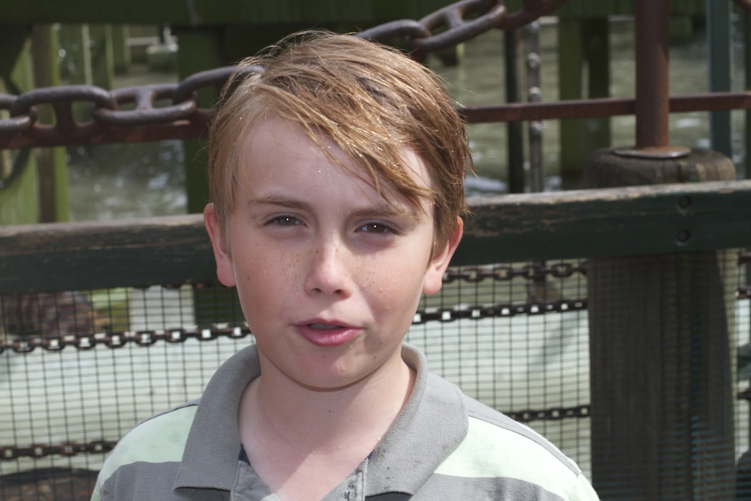 skd pic 2011_08_06 IMG_1578.CR2.jpg