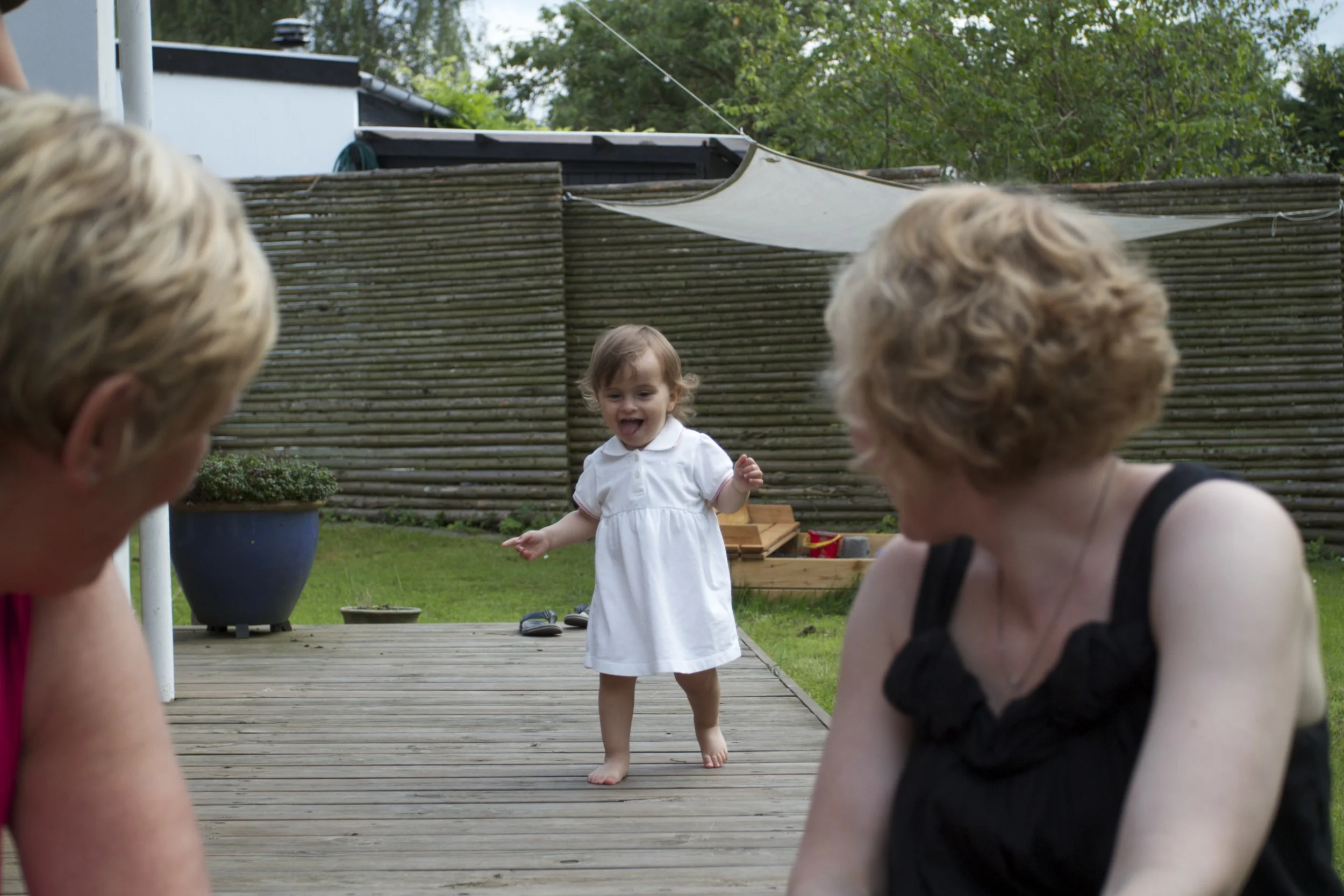 skd pic 2011_08_01 IMG_1445.CR2.jpg