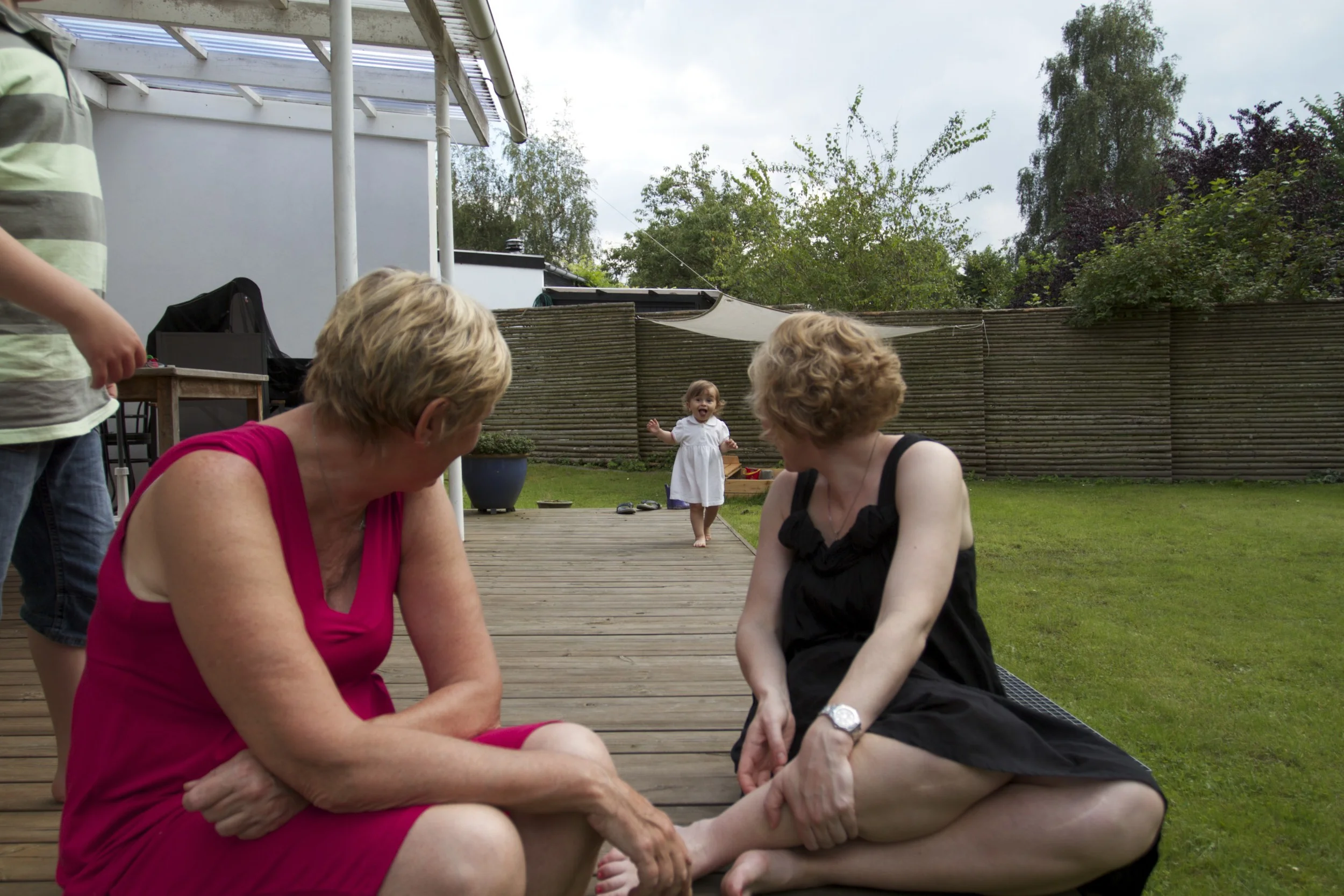 skd pic 2011_08_01 IMG_1444.CR2.jpg