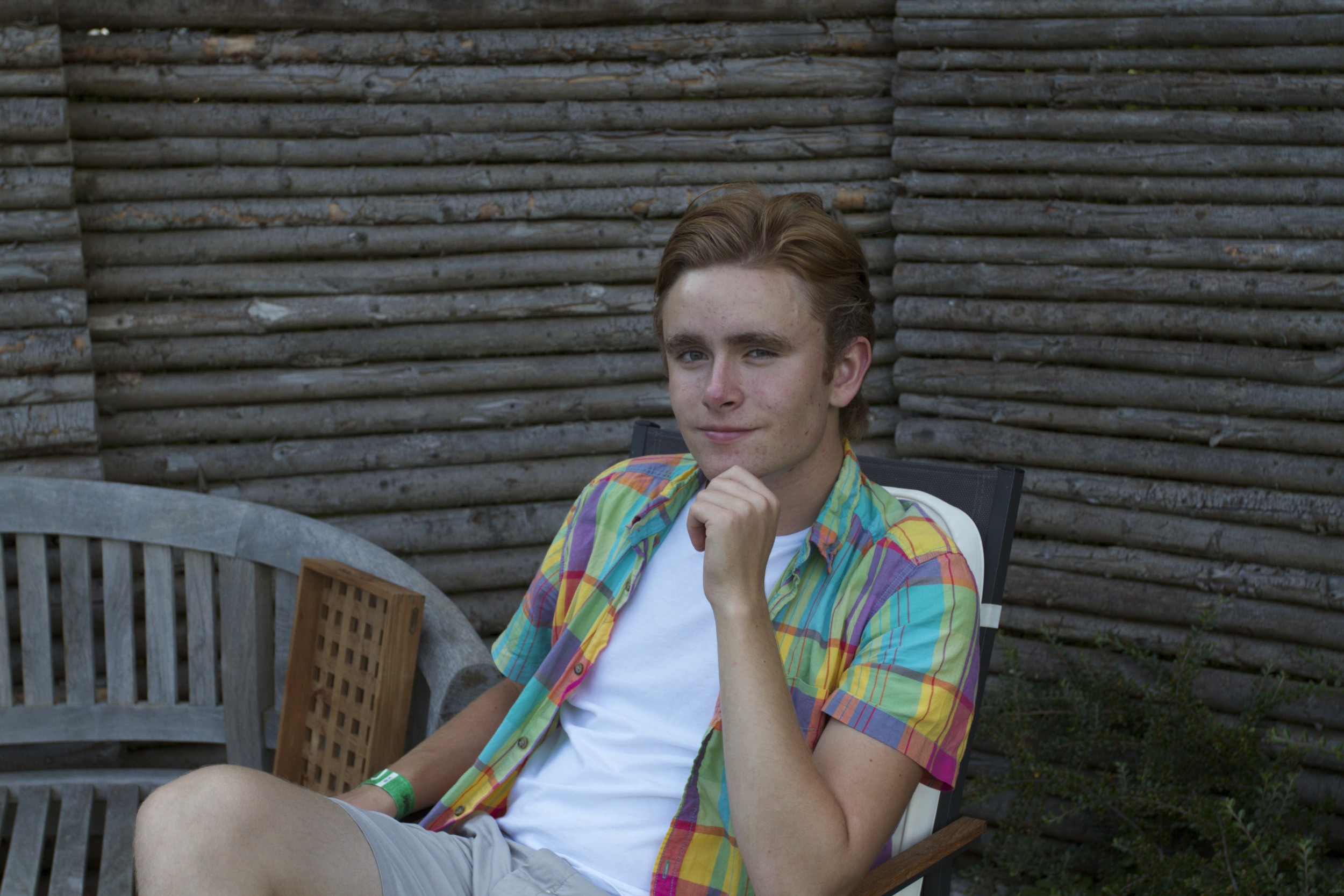 skd pic 2011_08_01 IMG_1481.CR2.jpg