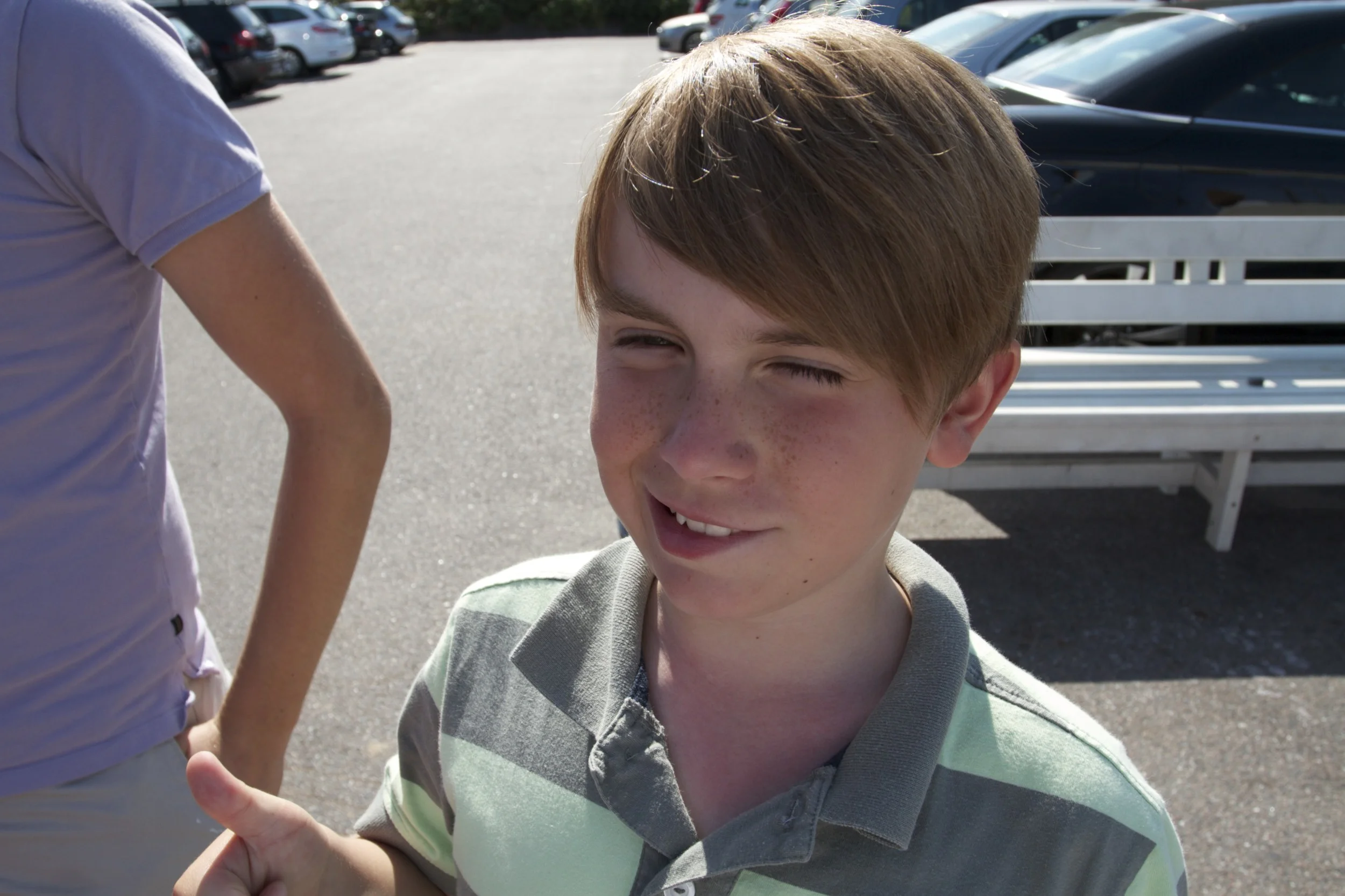 skd pic 2011_08_02 IMG_1493.CR2.jpg