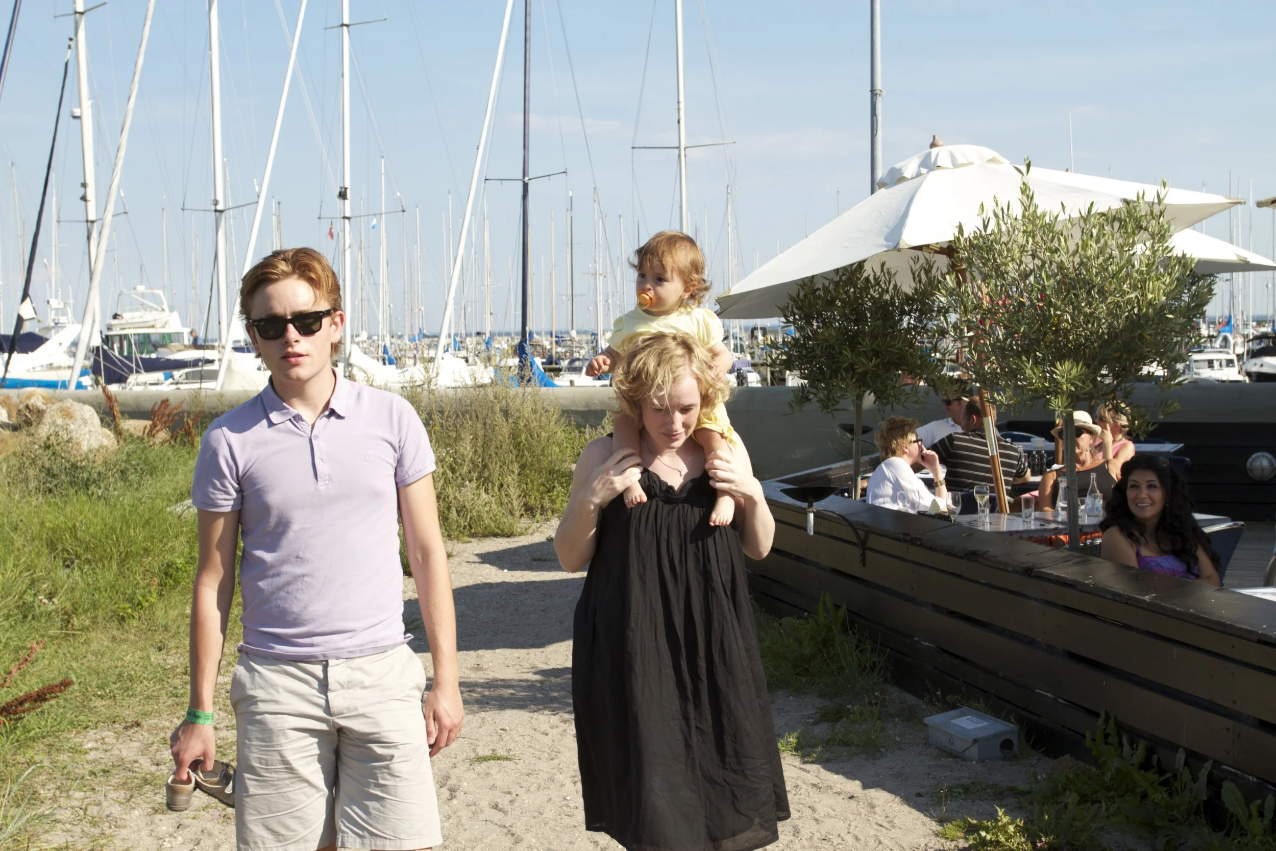 skd pic 2011_08_02 IMG_1530.CR2.jpg