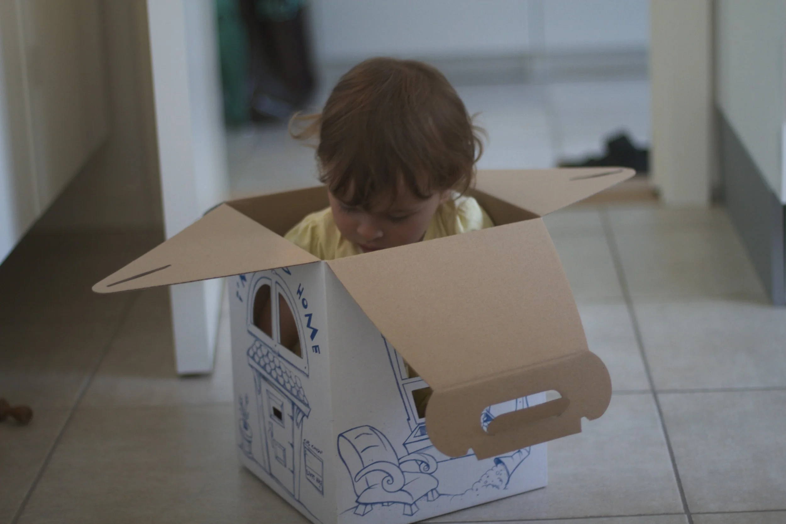 skd pic 2011_08_03 IMG_1533.CR2.jpg