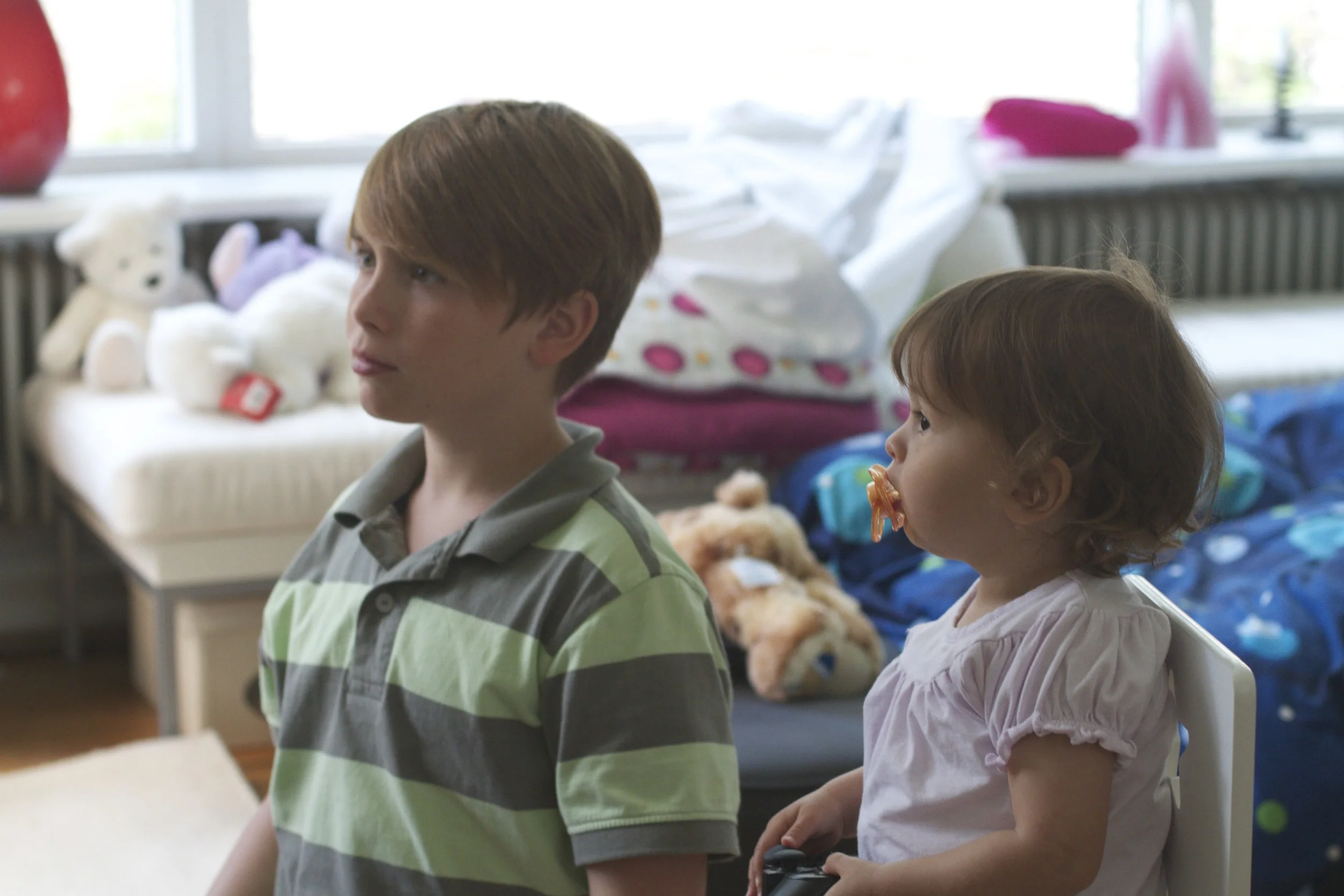 skd pic 2011_08_06 IMG_1554.CR2.jpg