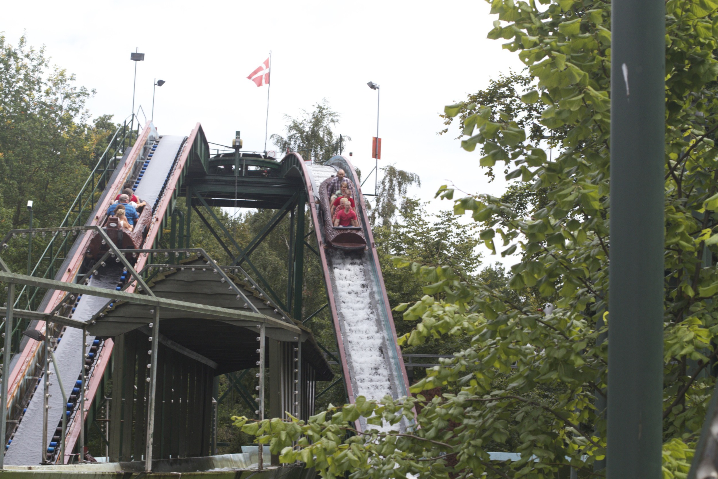 skd pic 2011_08_06 IMG_1573.CR2.jpg