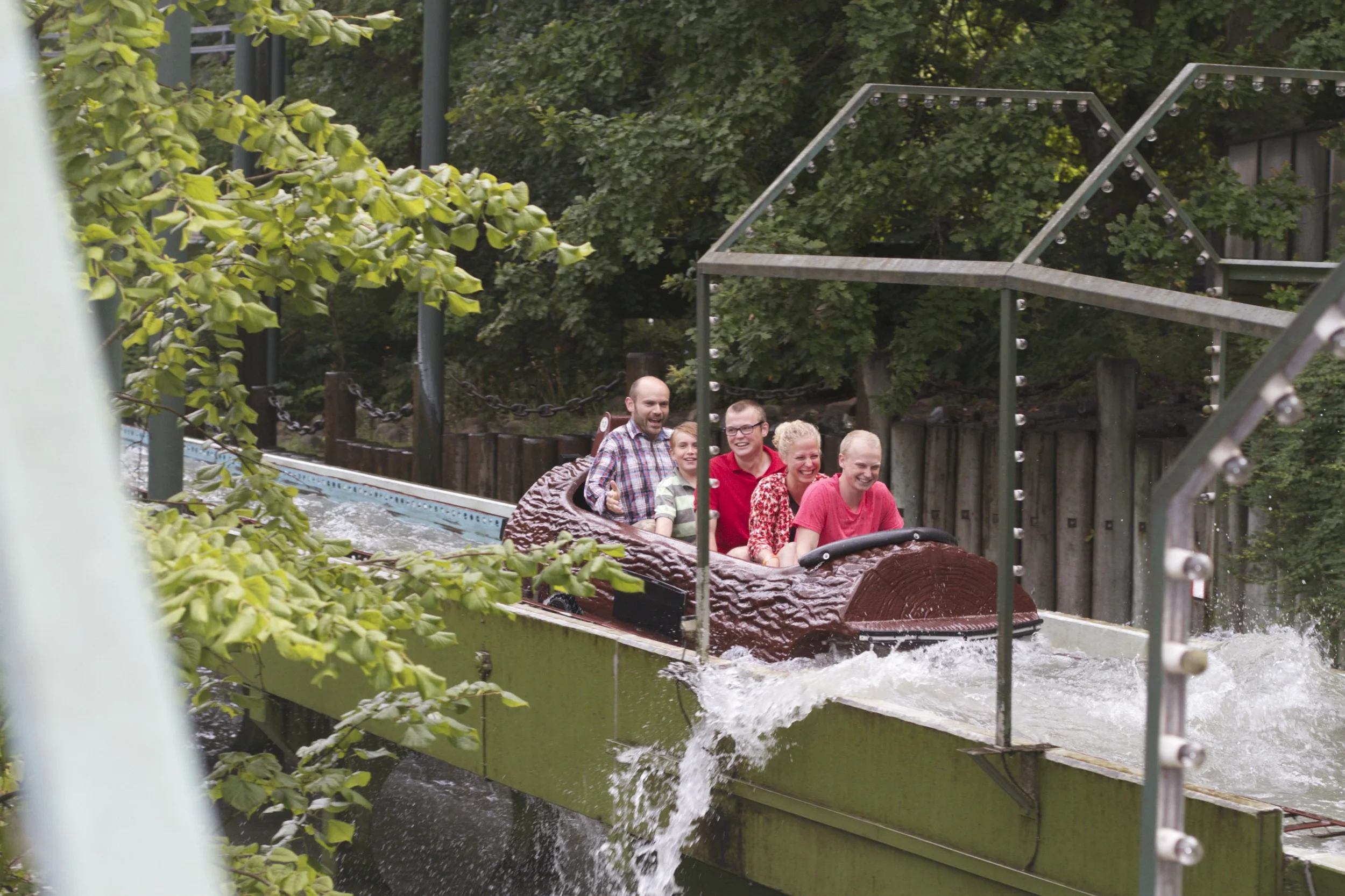 skd pic 2011_08_06 IMG_1574.CR2.jpg