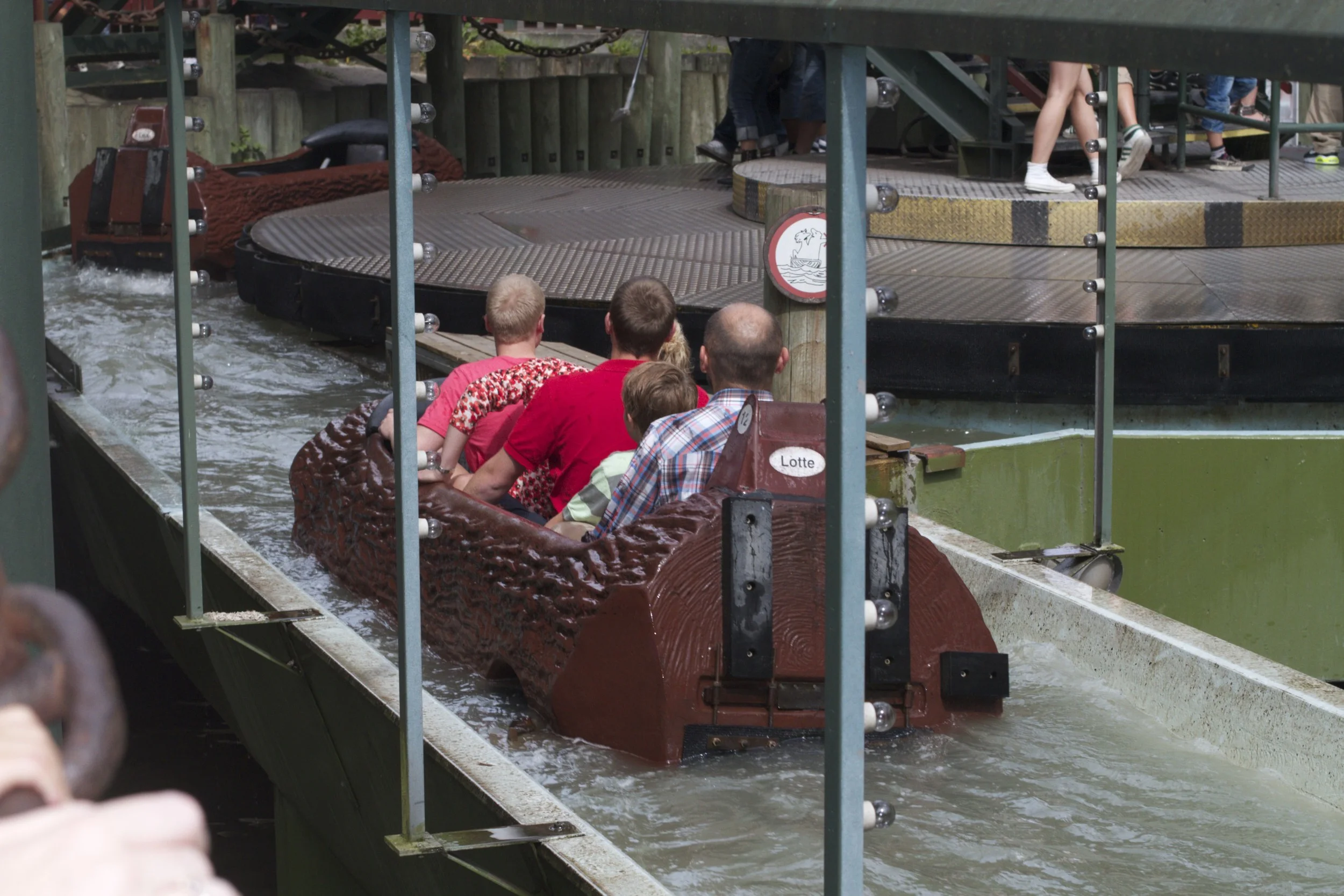 skd pic 2011_08_06 IMG_1576.CR2.jpg