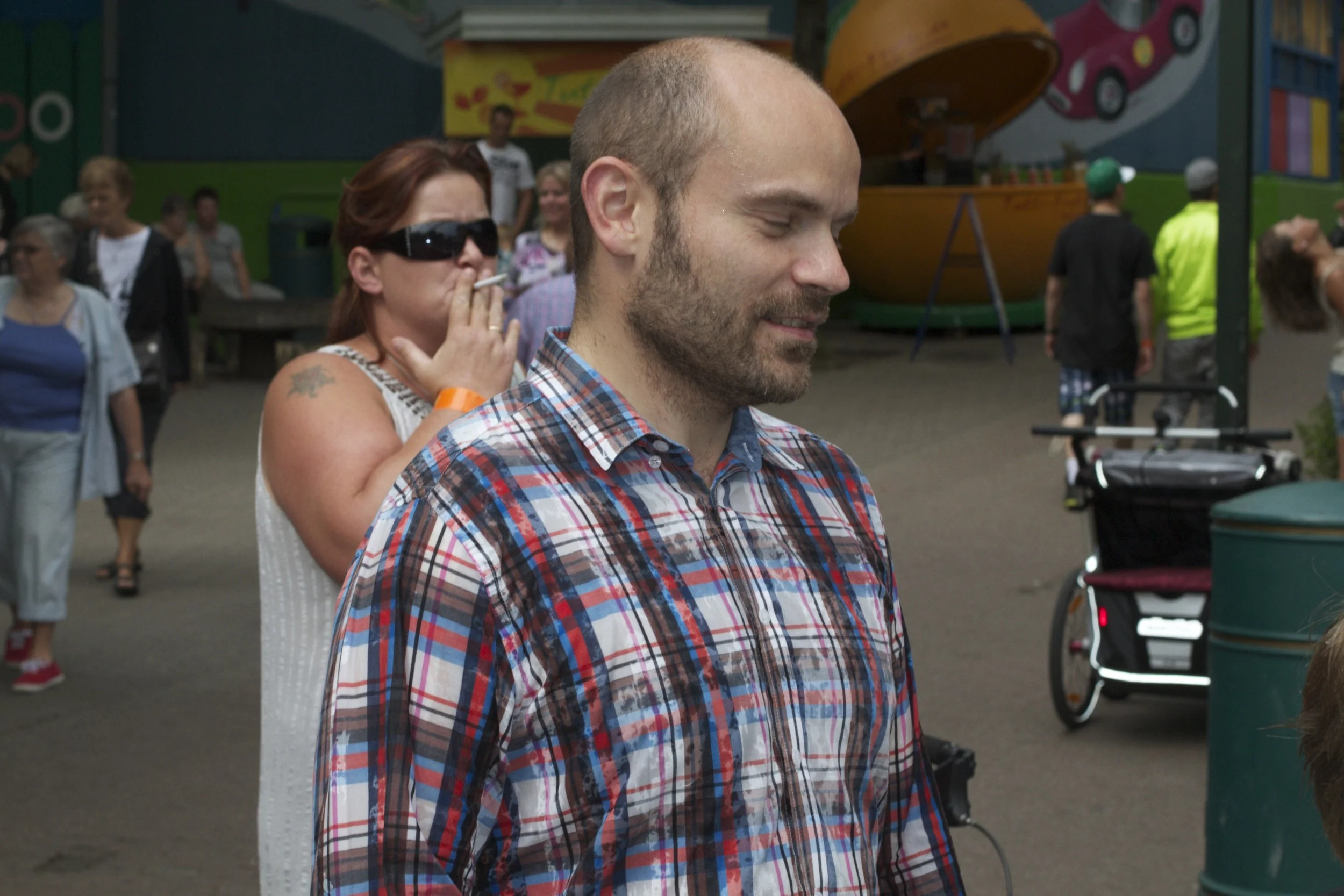 skd pic 2011_08_06 IMG_1577.CR2.jpg