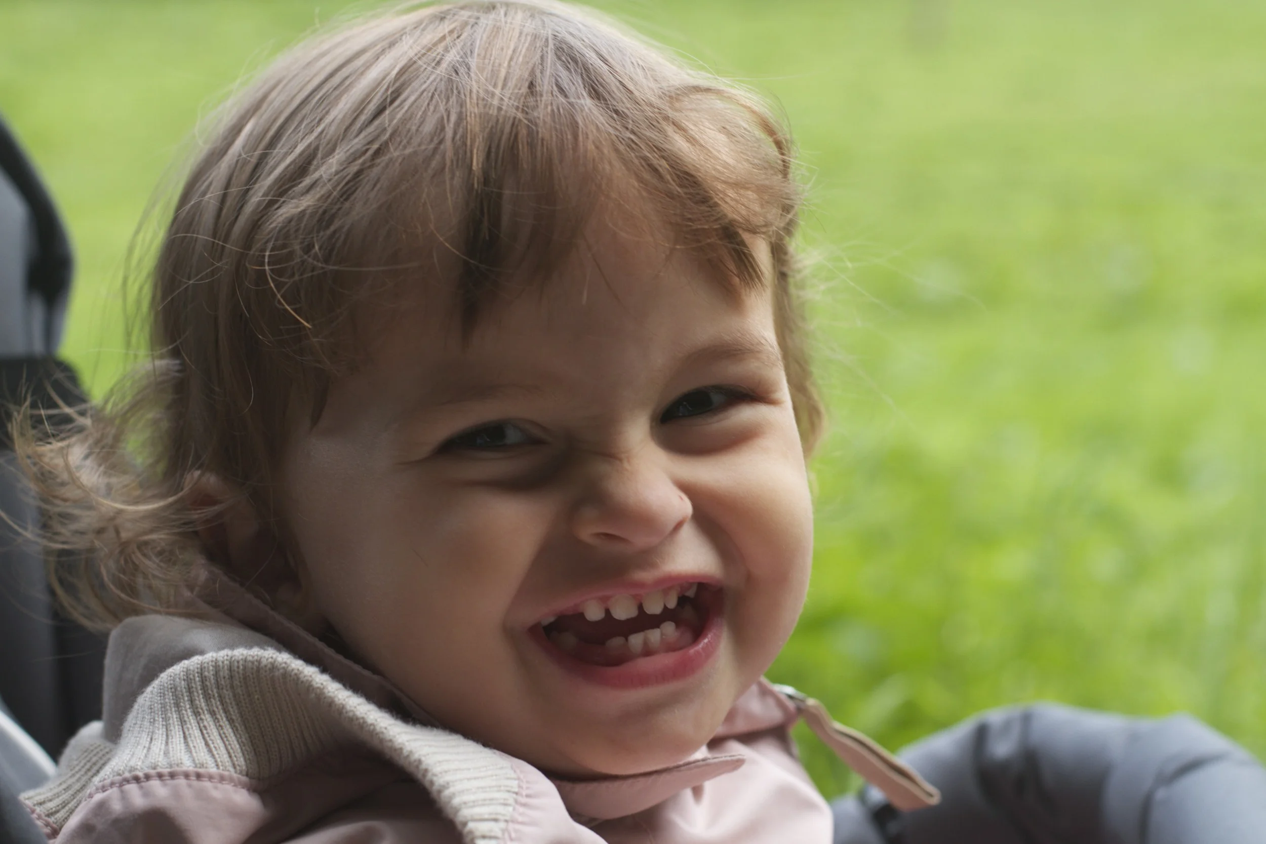 skd pic 2011_08_14 IMG_1608.CR2.jpg