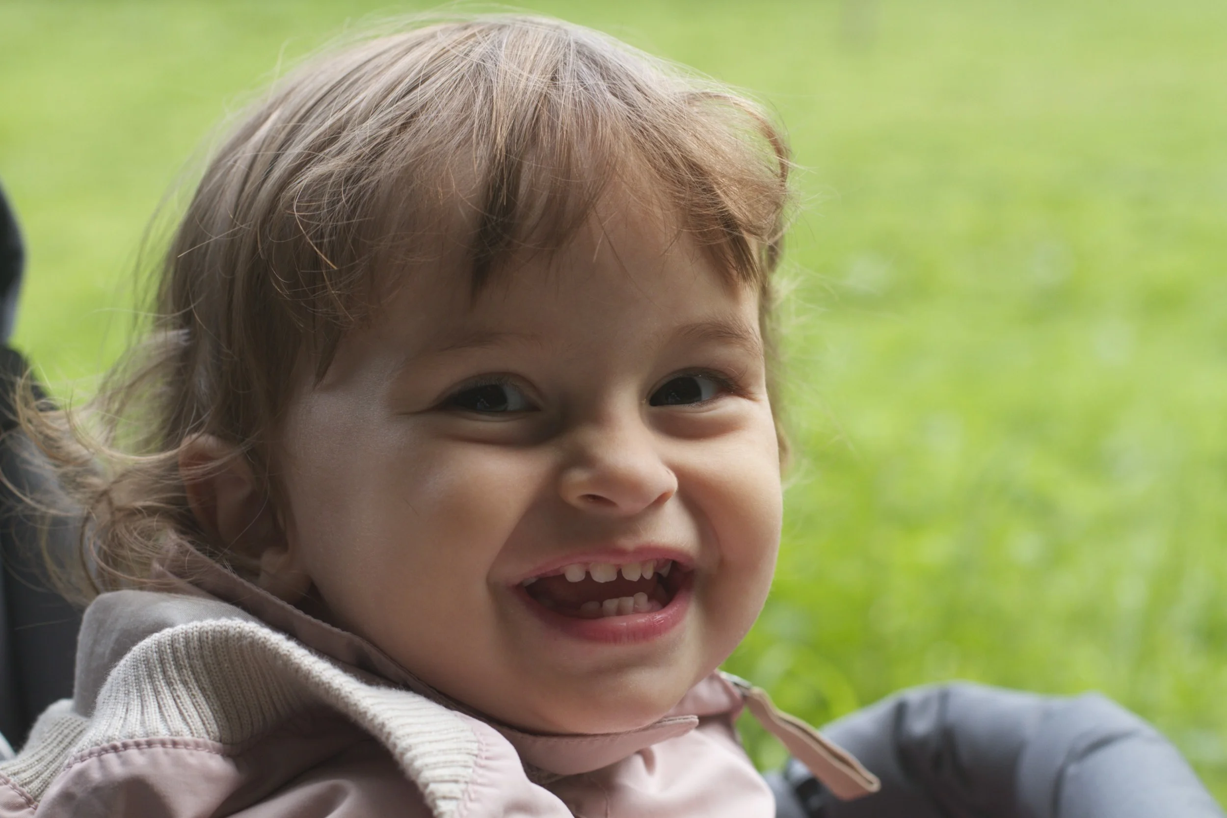 skd pic 2011_08_14 IMG_1607.CR2.jpg