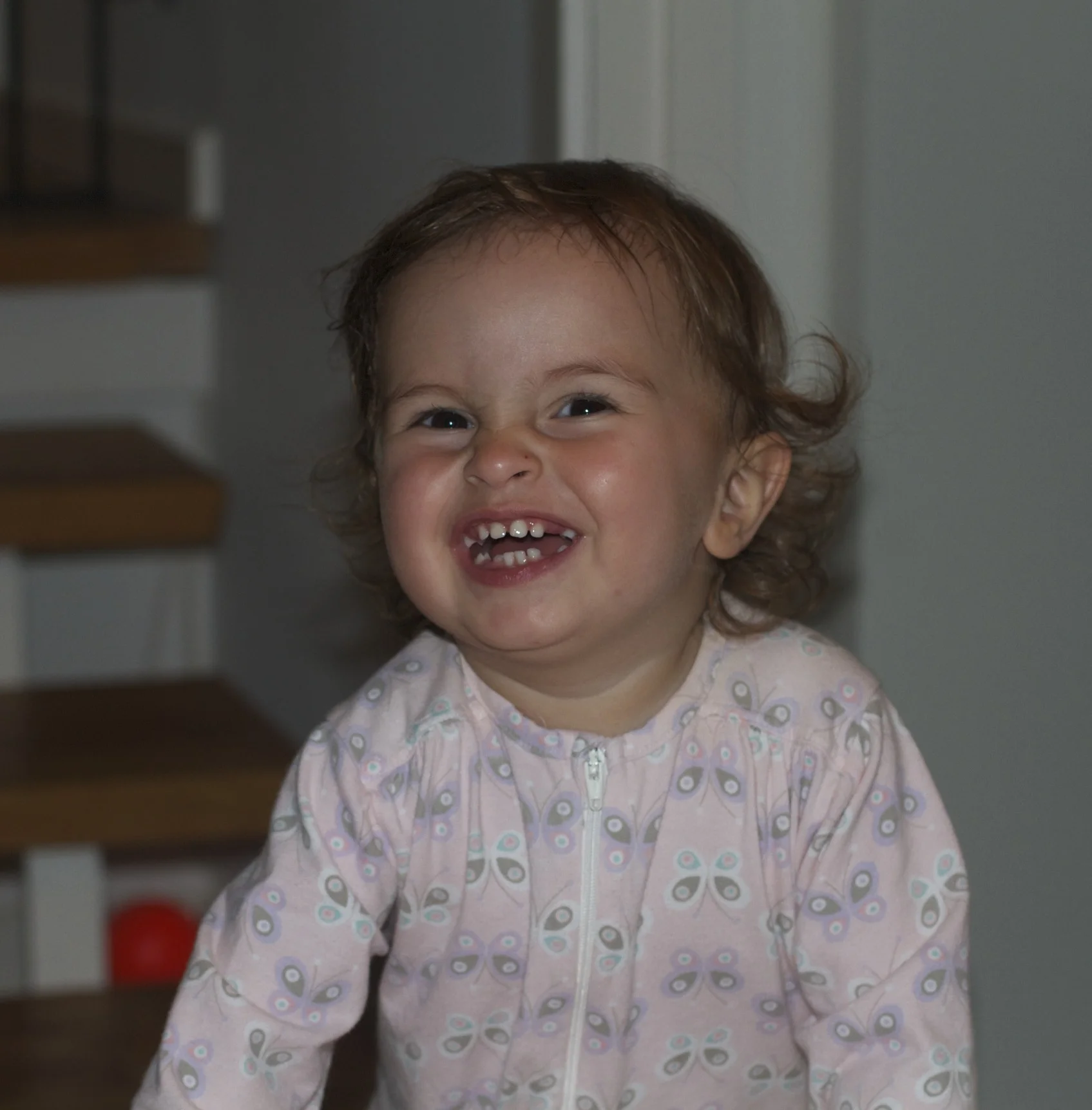 skd pic 2011_08_14 IMG_1625.CR2.jpg