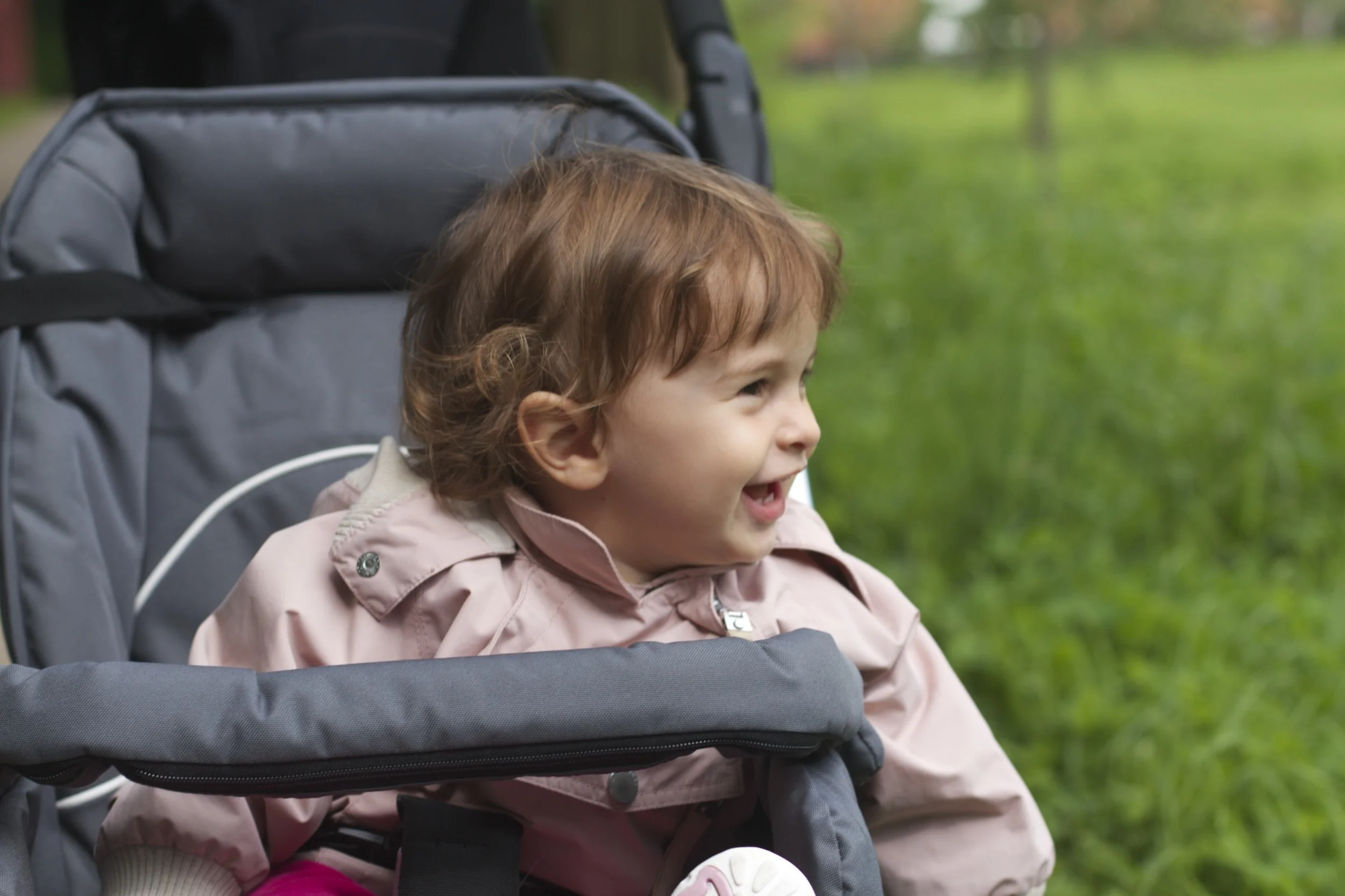 skd pic 2011_08_14 IMG_1618.CR2.jpg