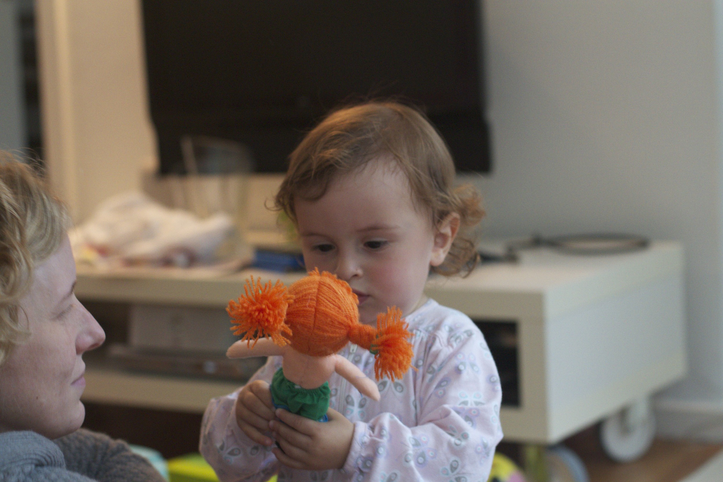 skd pic 2011_08_14 IMG_1635.CR2.jpg