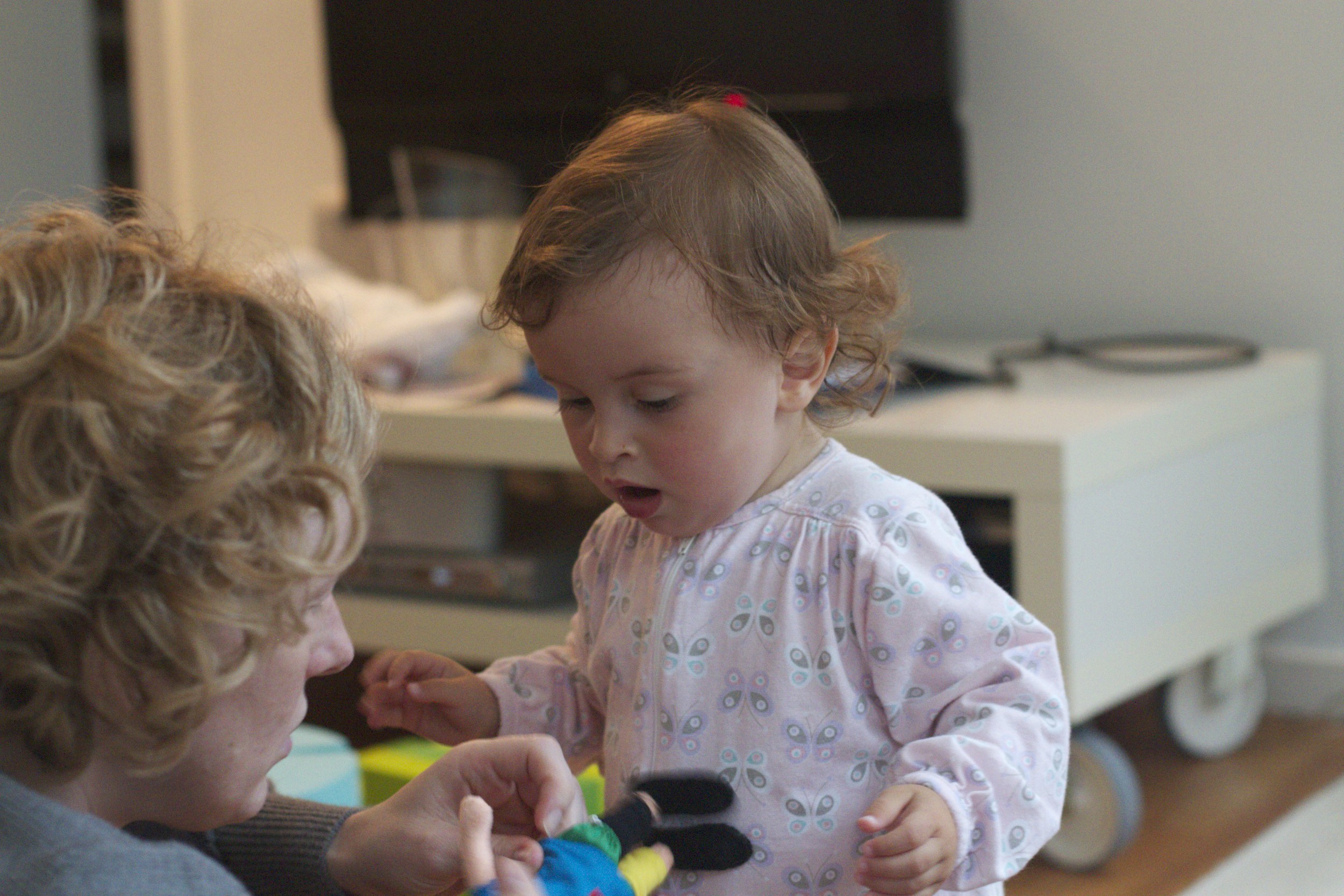 skd pic 2011_08_14 IMG_1632.CR2.jpg