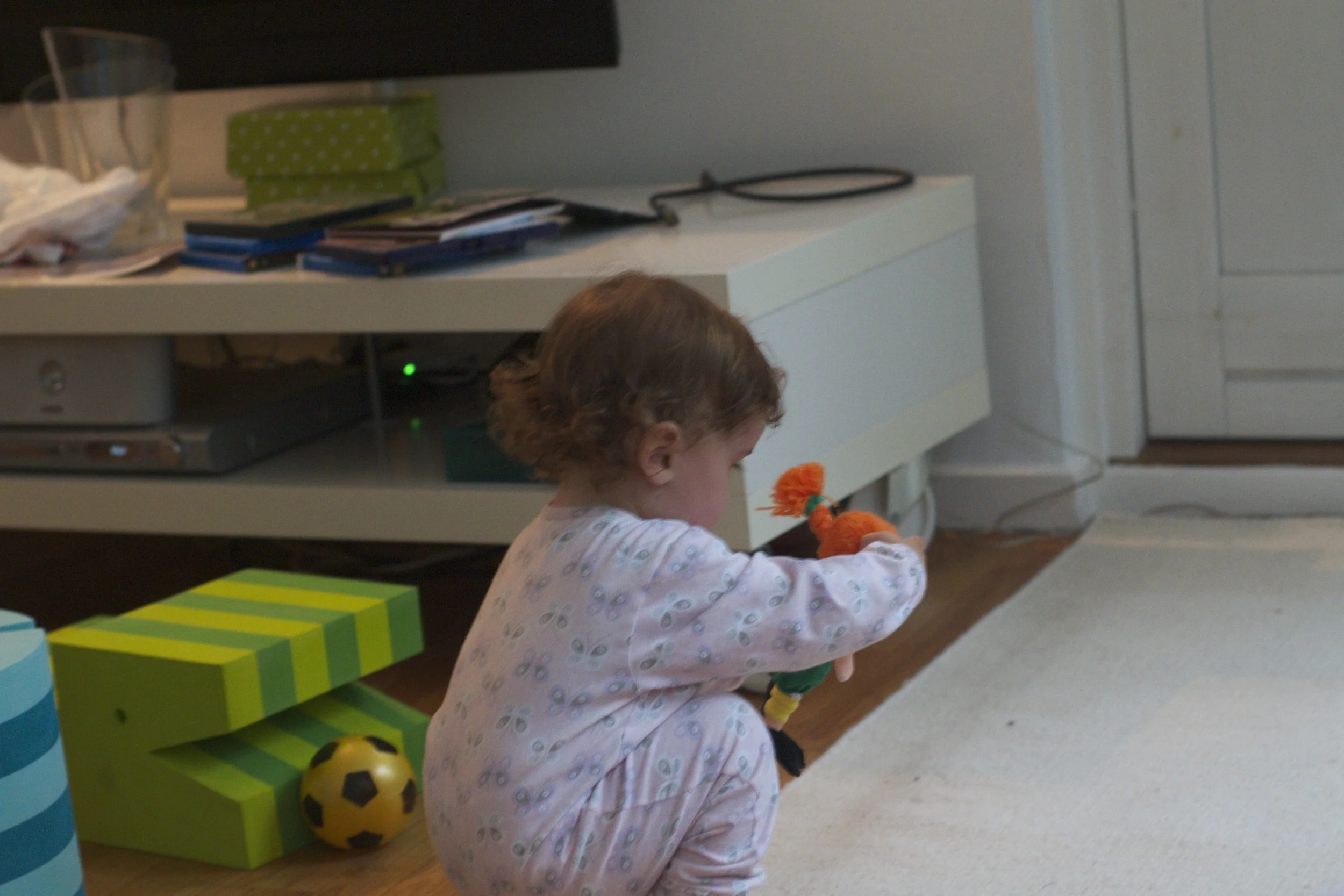 skd pic 2011_08_14 IMG_1638.CR2.jpg