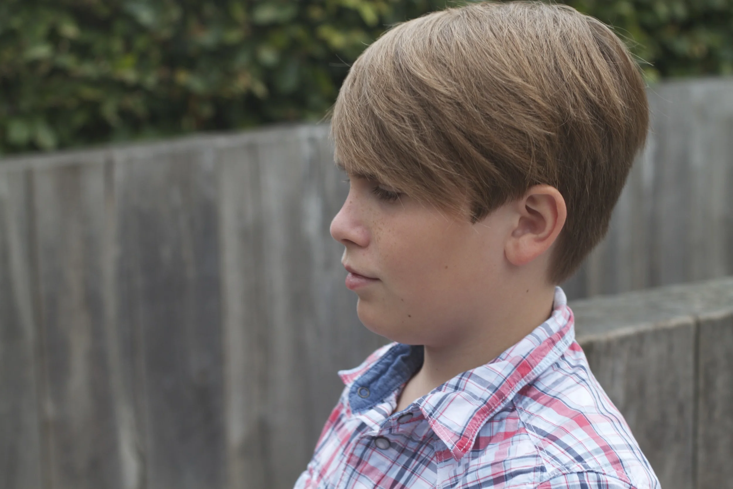 skd pic 2012_07_03 IMG_2030.CR2.jpg