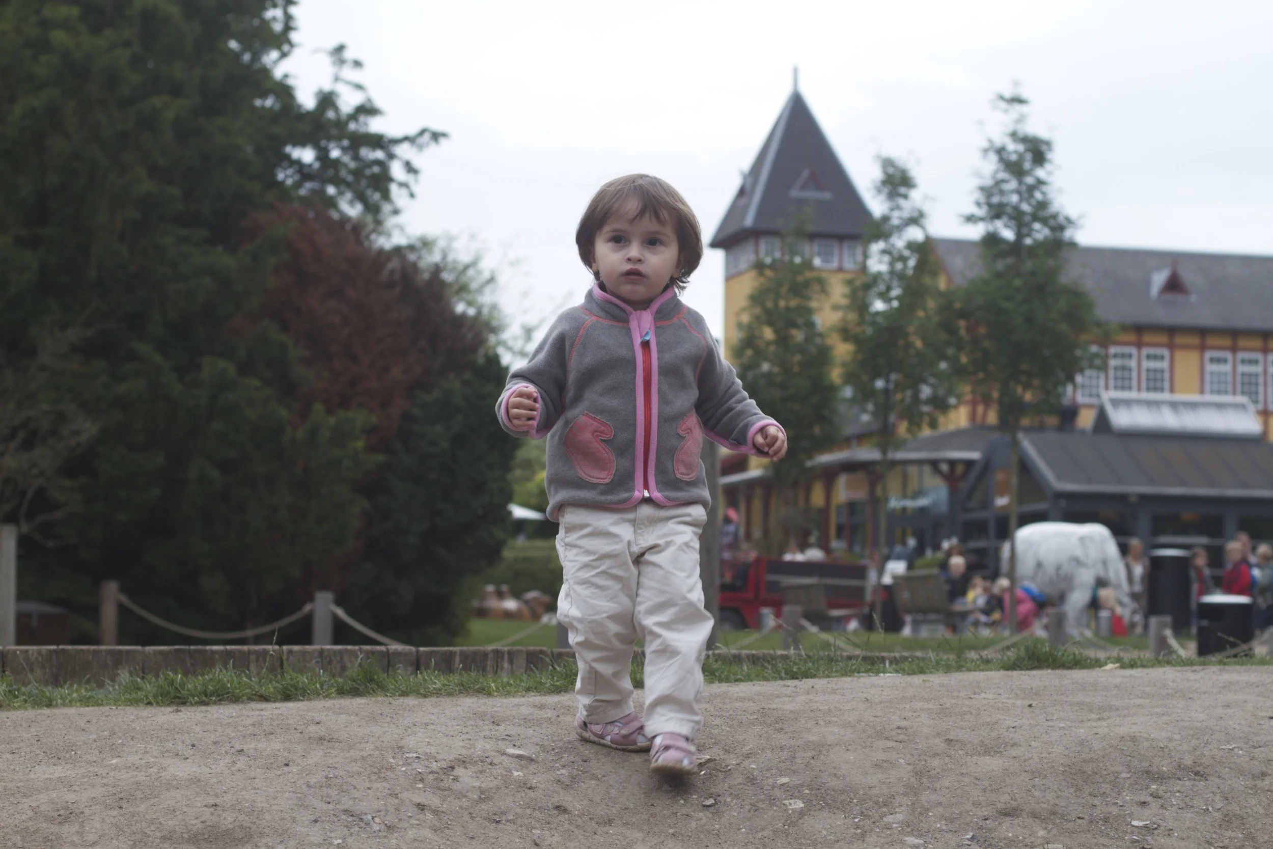 skd pic 2012_07_03 IMG_2017.CR2.jpg