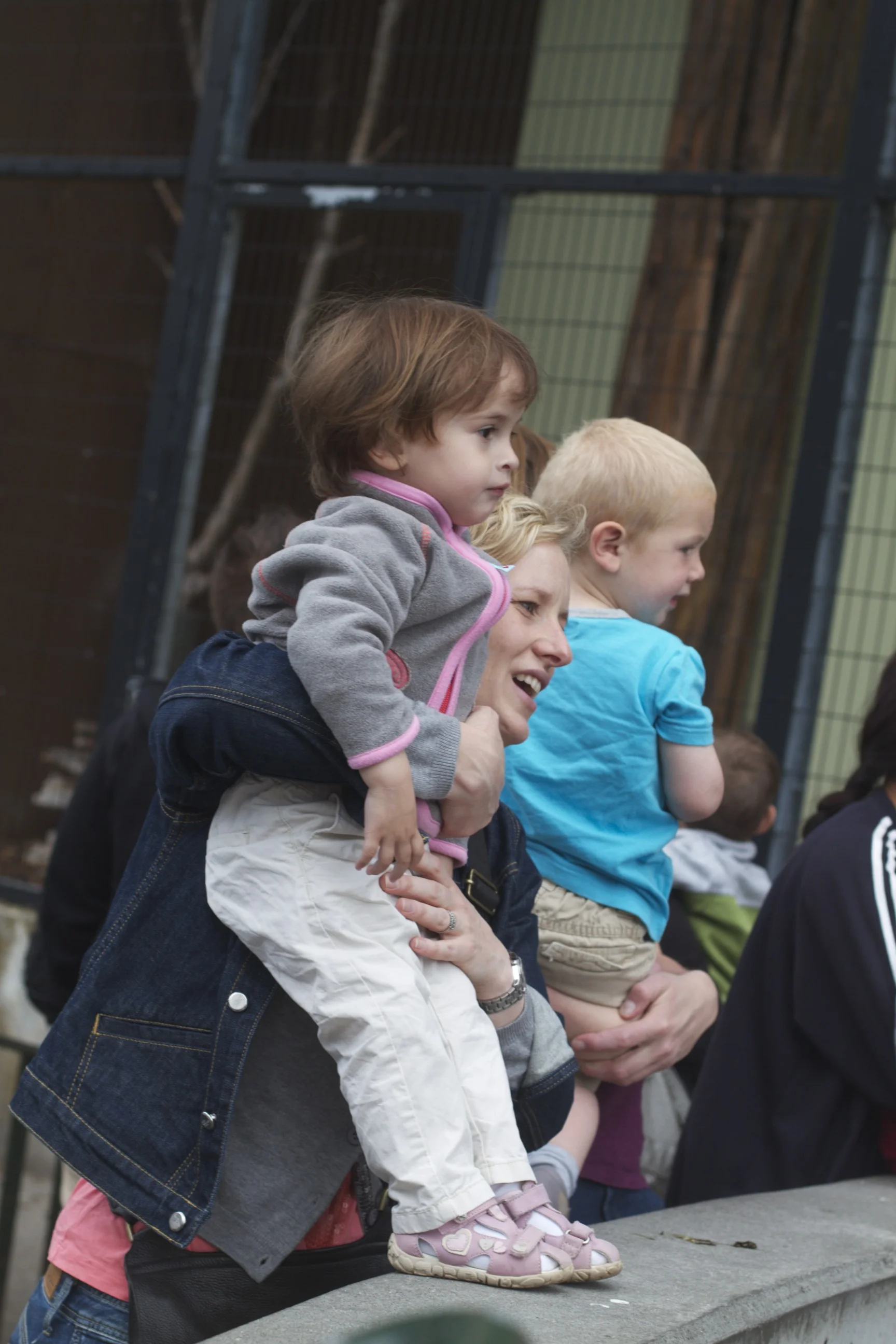 skd pic 2012_07_03 IMG_2034.CR2.jpg