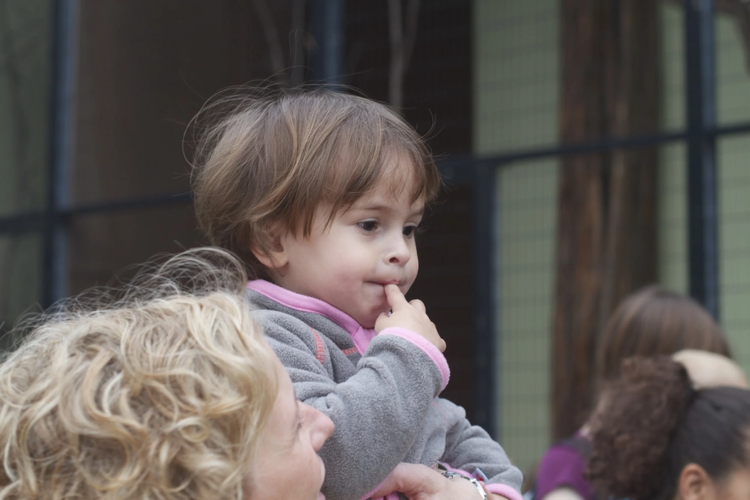 skd pic 2012_07_03 IMG_2047.CR2.jpg