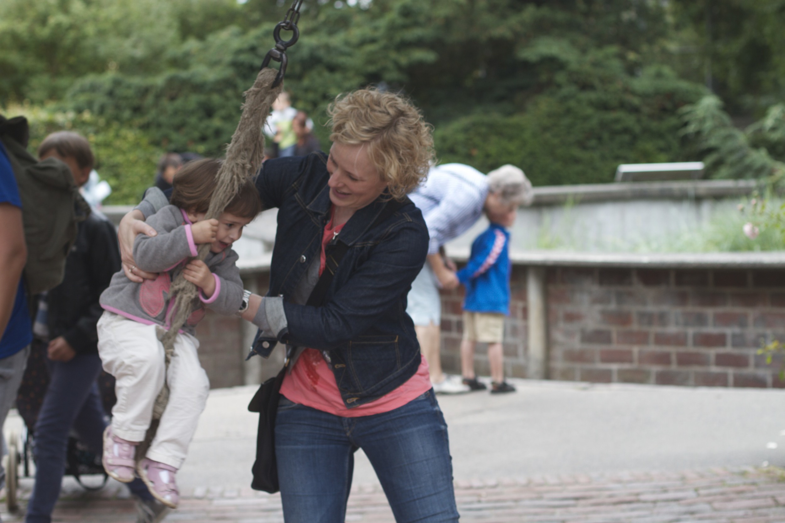 skd pic 2012_07_03 IMG_2053.CR2.jpg