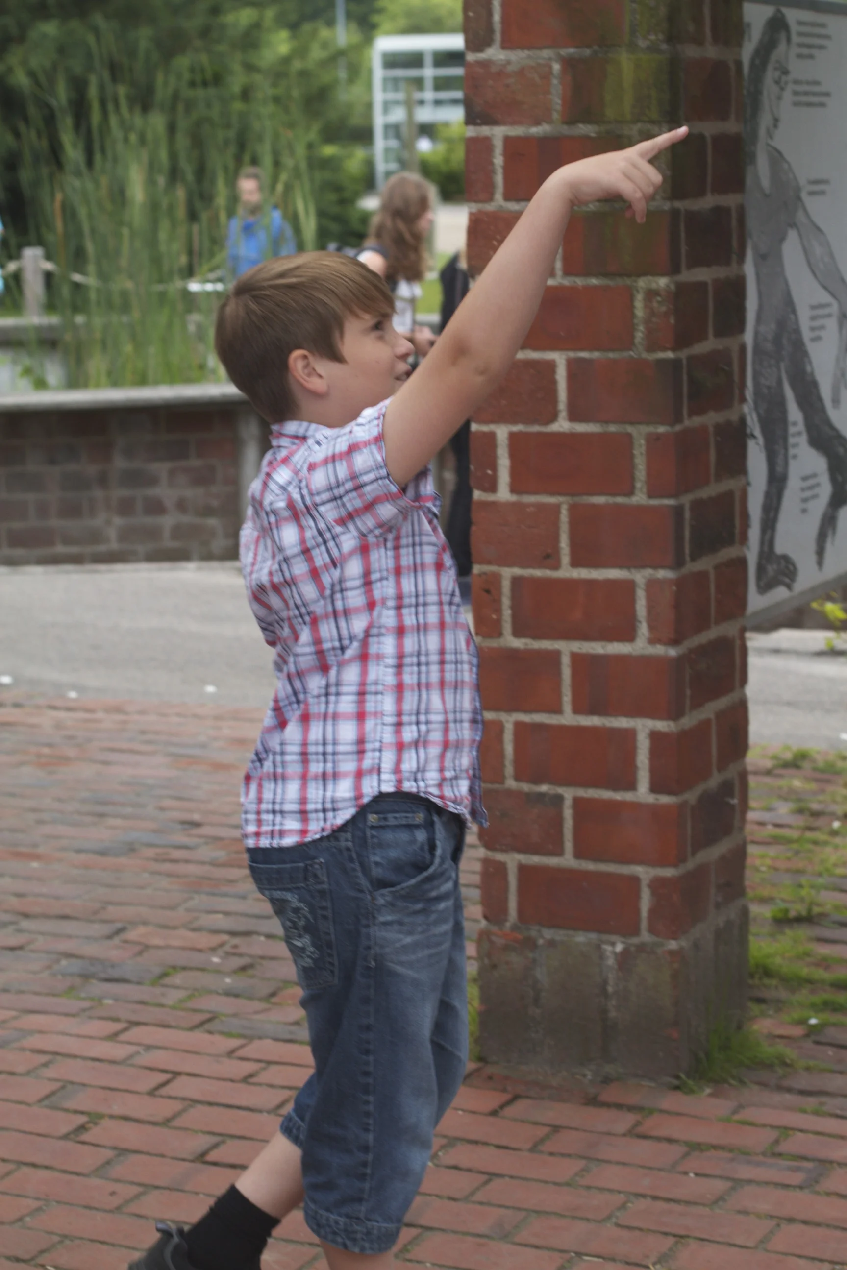 skd pic 2012_07_03 IMG_2061.CR2.jpg