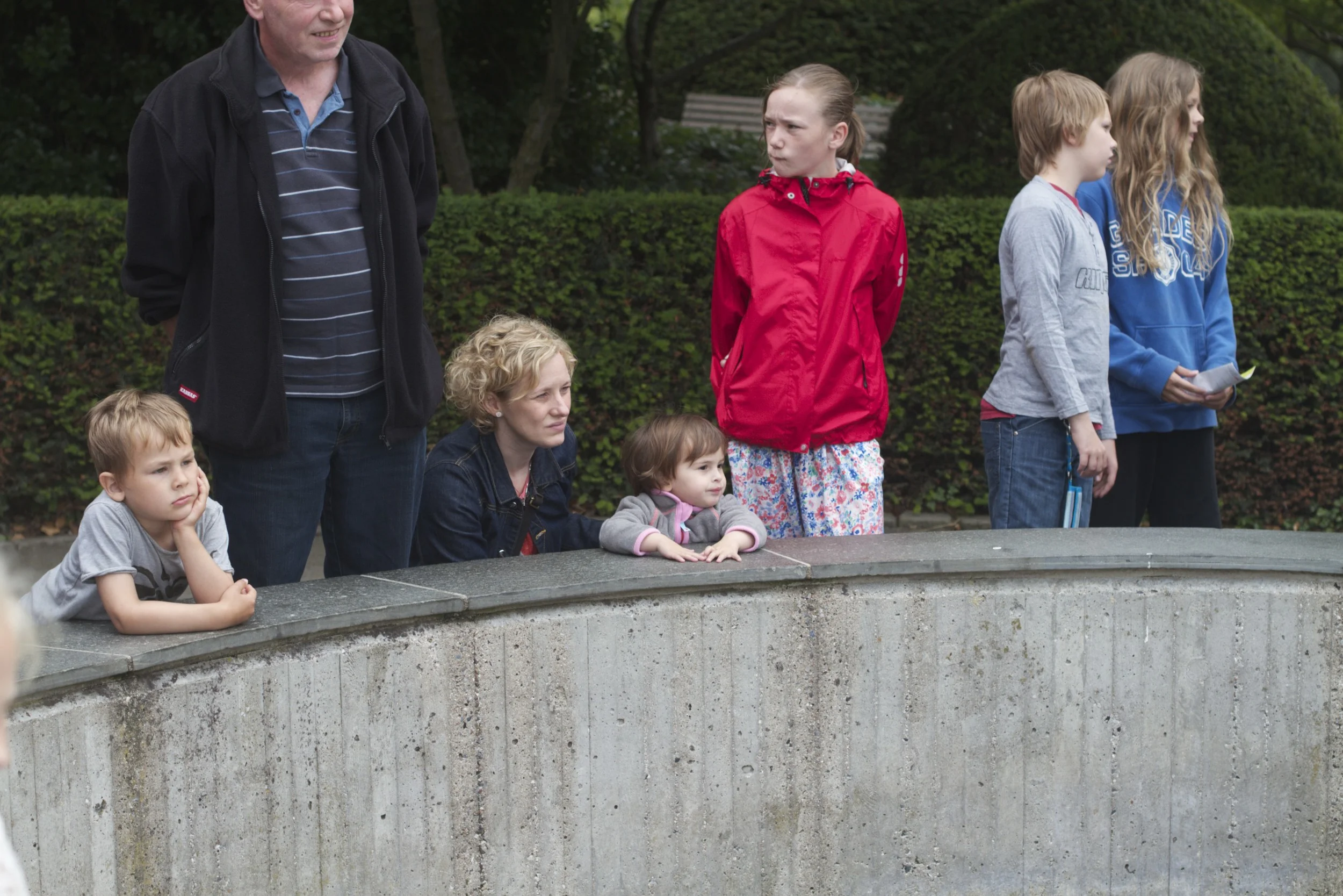 skd pic 2012_07_03 IMG_2081.CR2.jpg