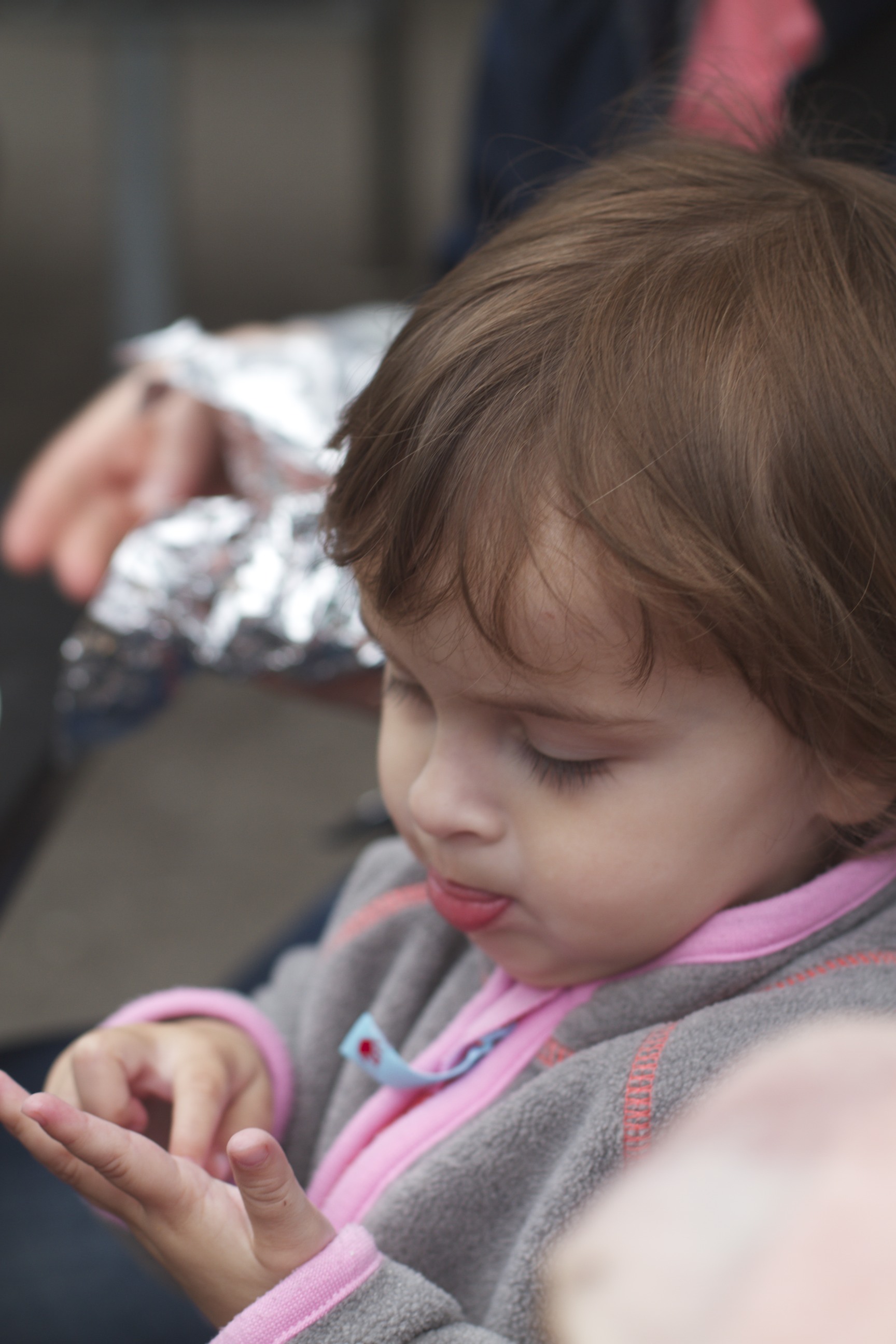 skd pic 2012_07_03 IMG_2101.CR2.jpg