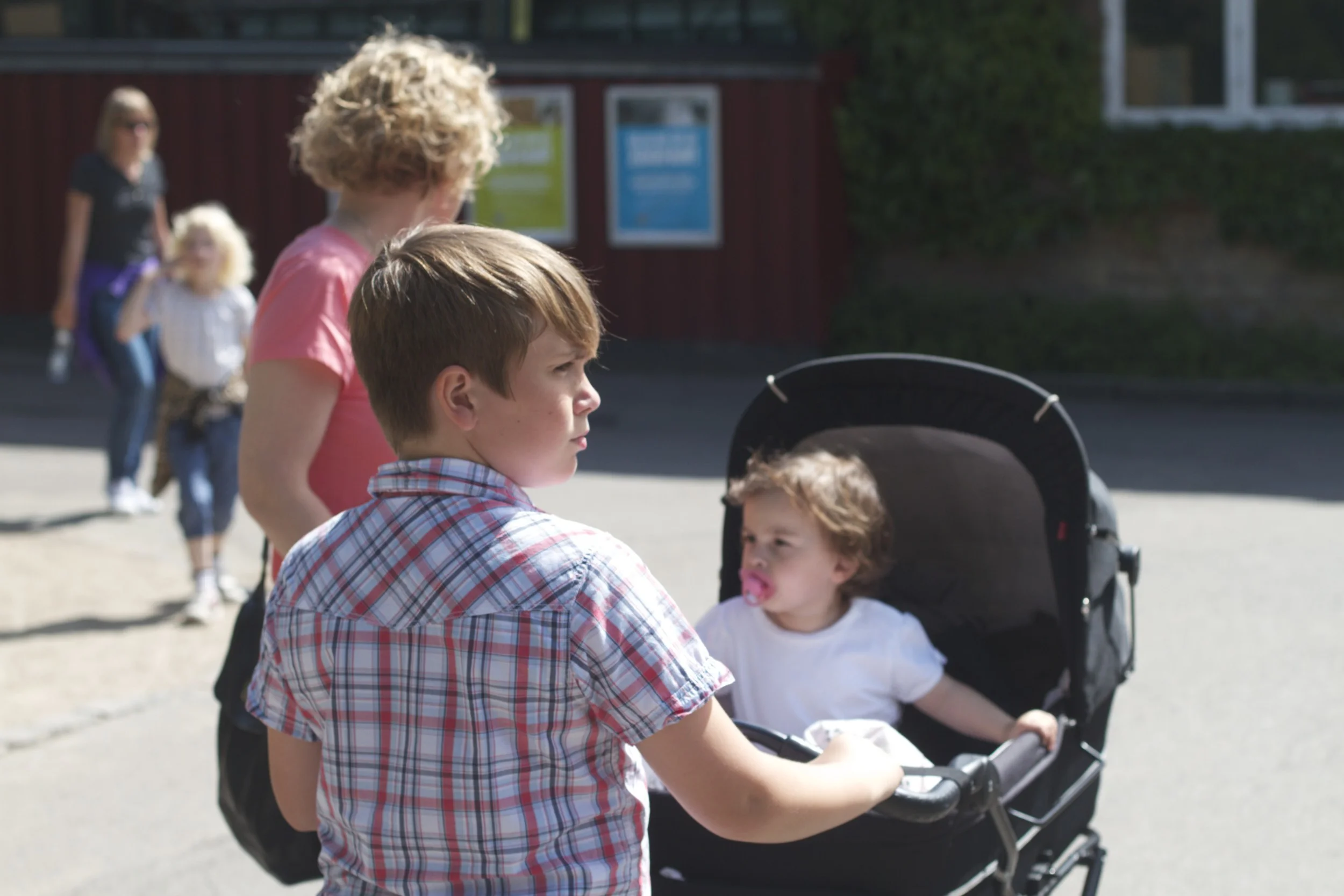 skd pic 2012_07_03 IMG_2102.CR2.jpg