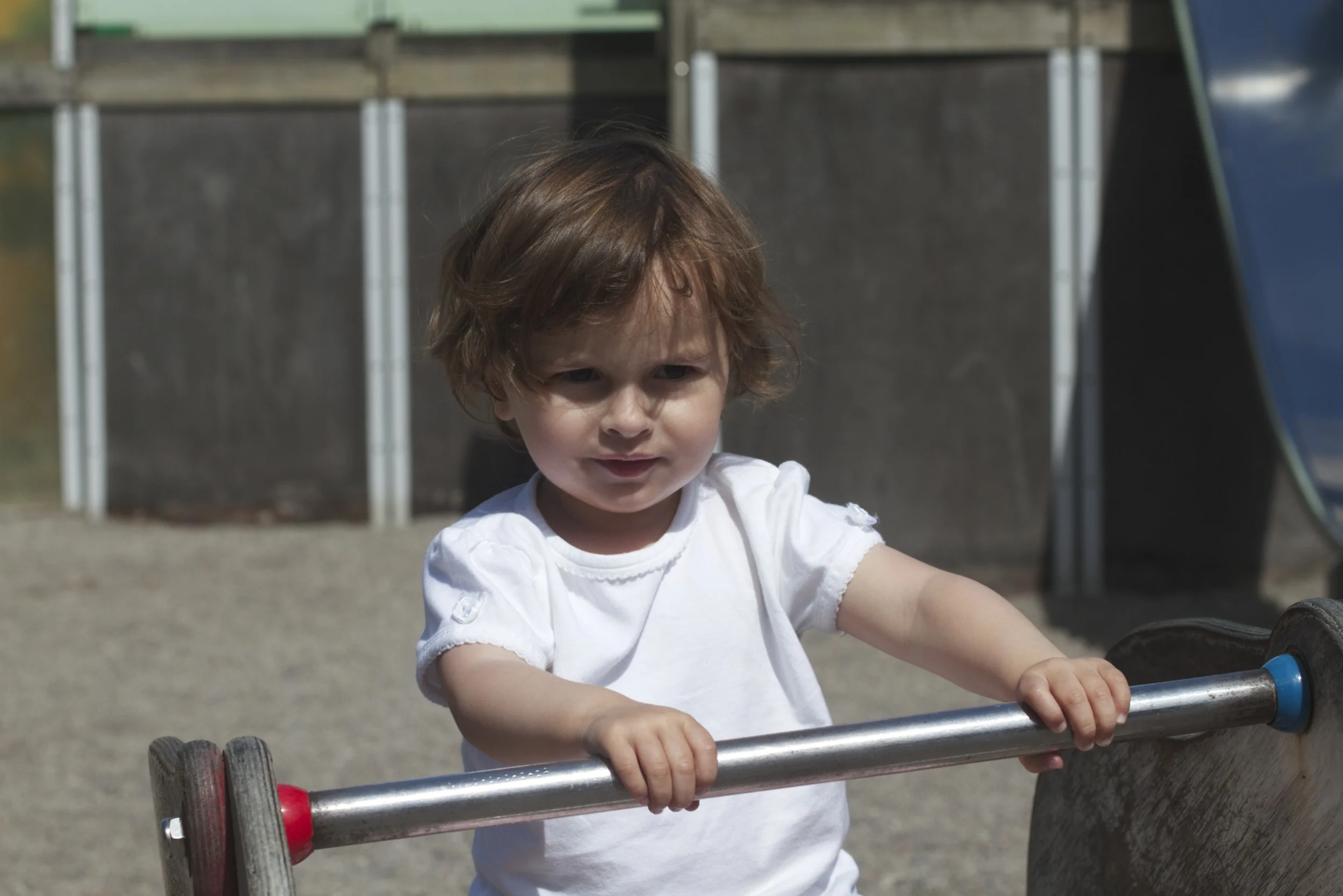 skd pic 2012_07_03 IMG_2116.CR2.jpg