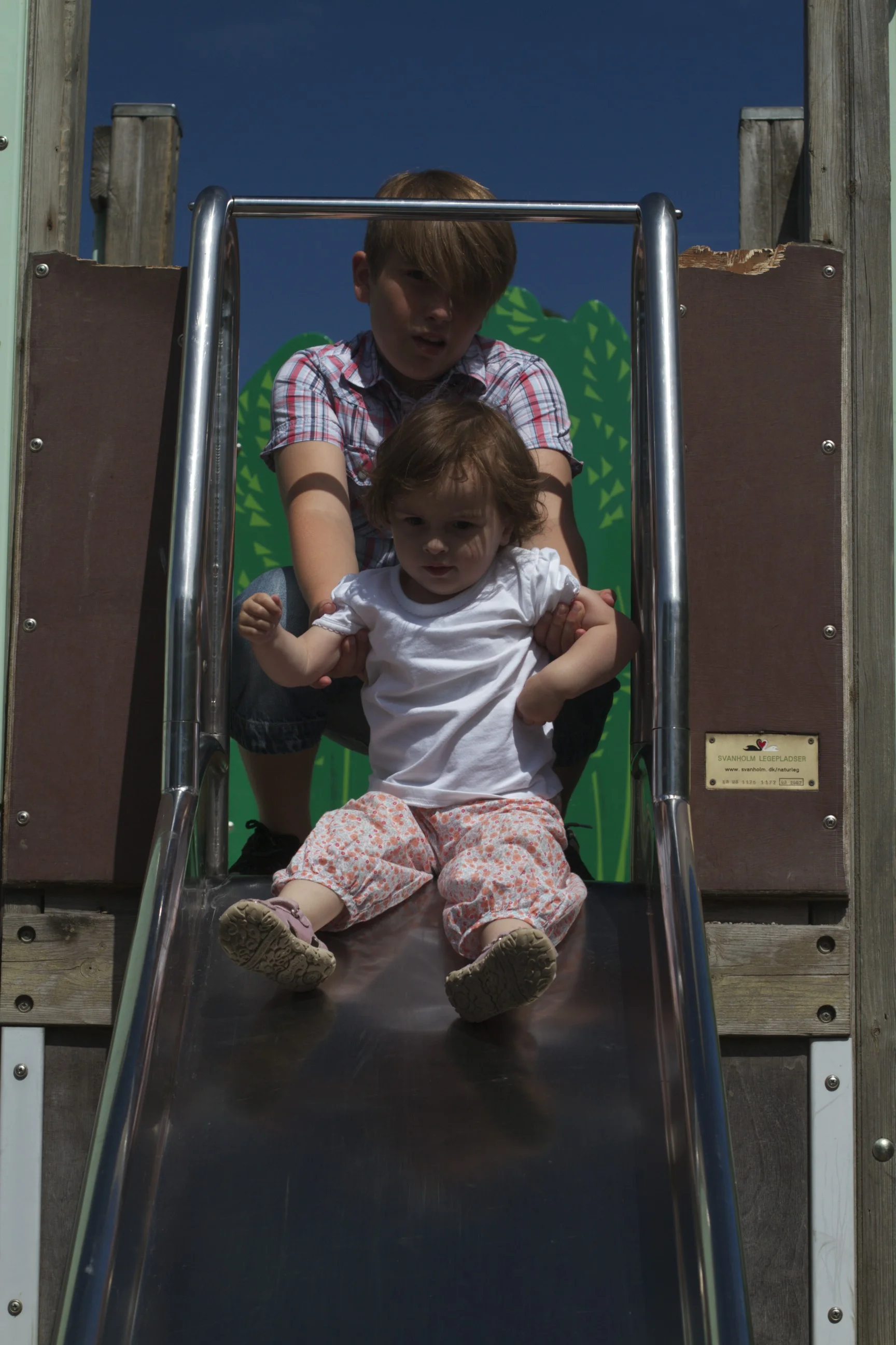 skd pic 2012_07_03 IMG_2114.CR2.jpg